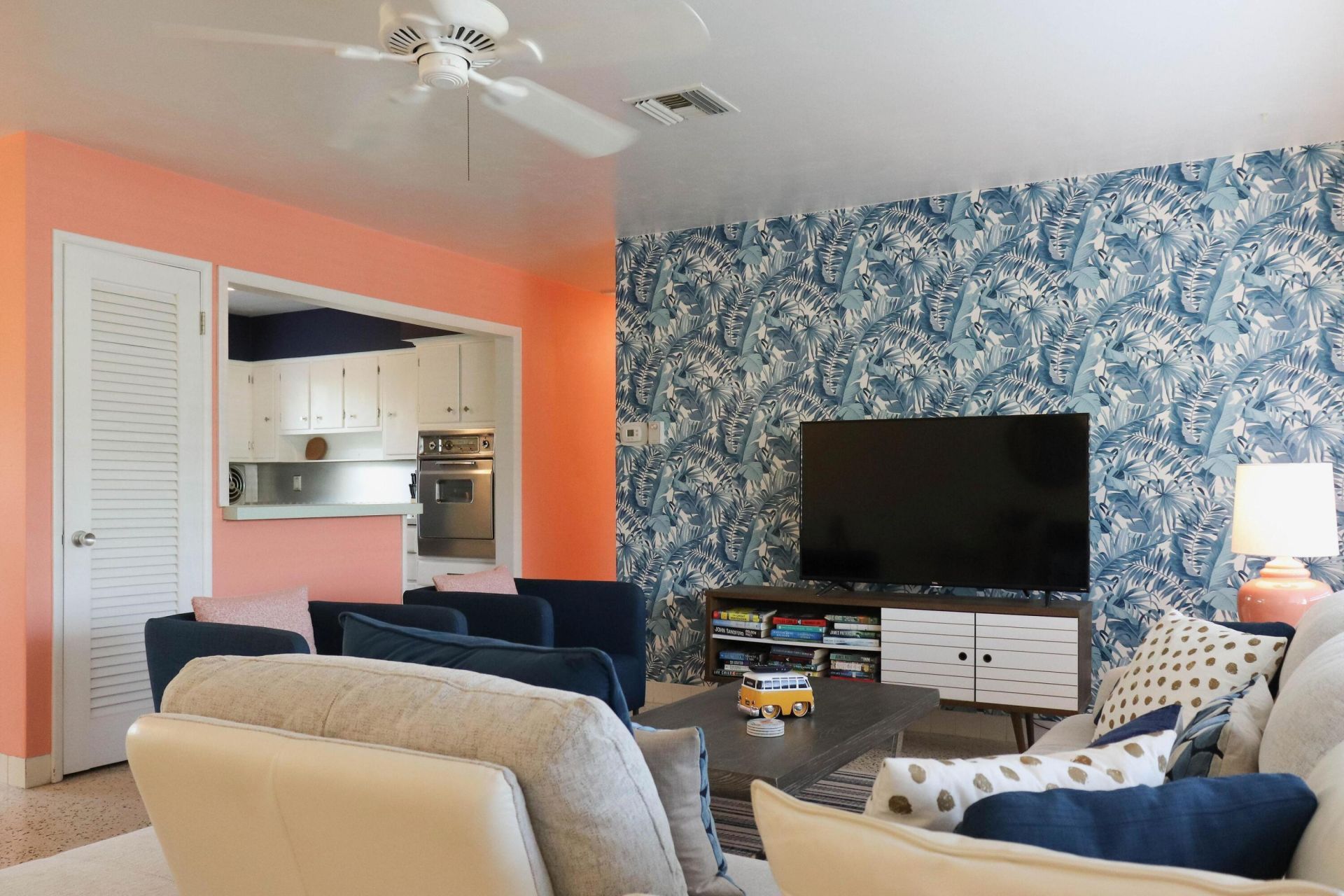 2355 NE 4th Street, Pompano Beach, FL 33062 Photo