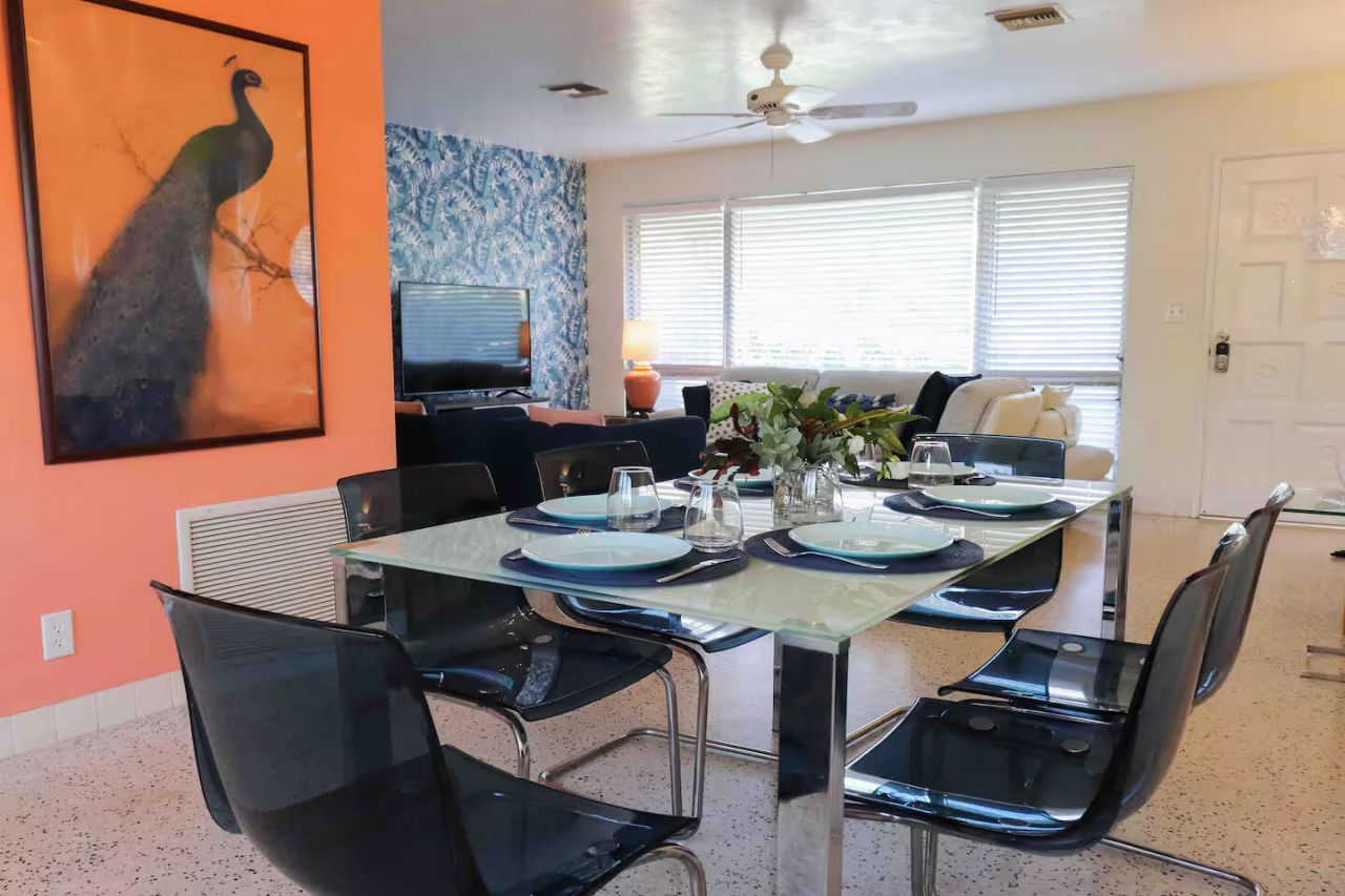 2355 NE 4th Street, Pompano Beach, FL 33062 Photo