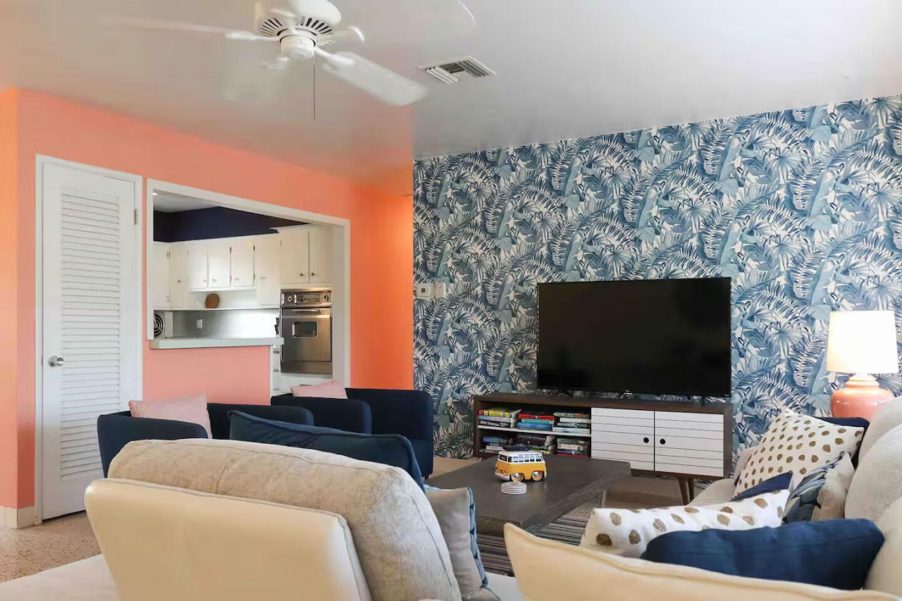 2355 NE 4th Street, Pompano Beach, FL 33062 Photo