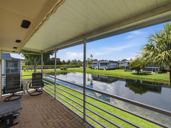 273 Saxony F, Delray Beach, FL 33446