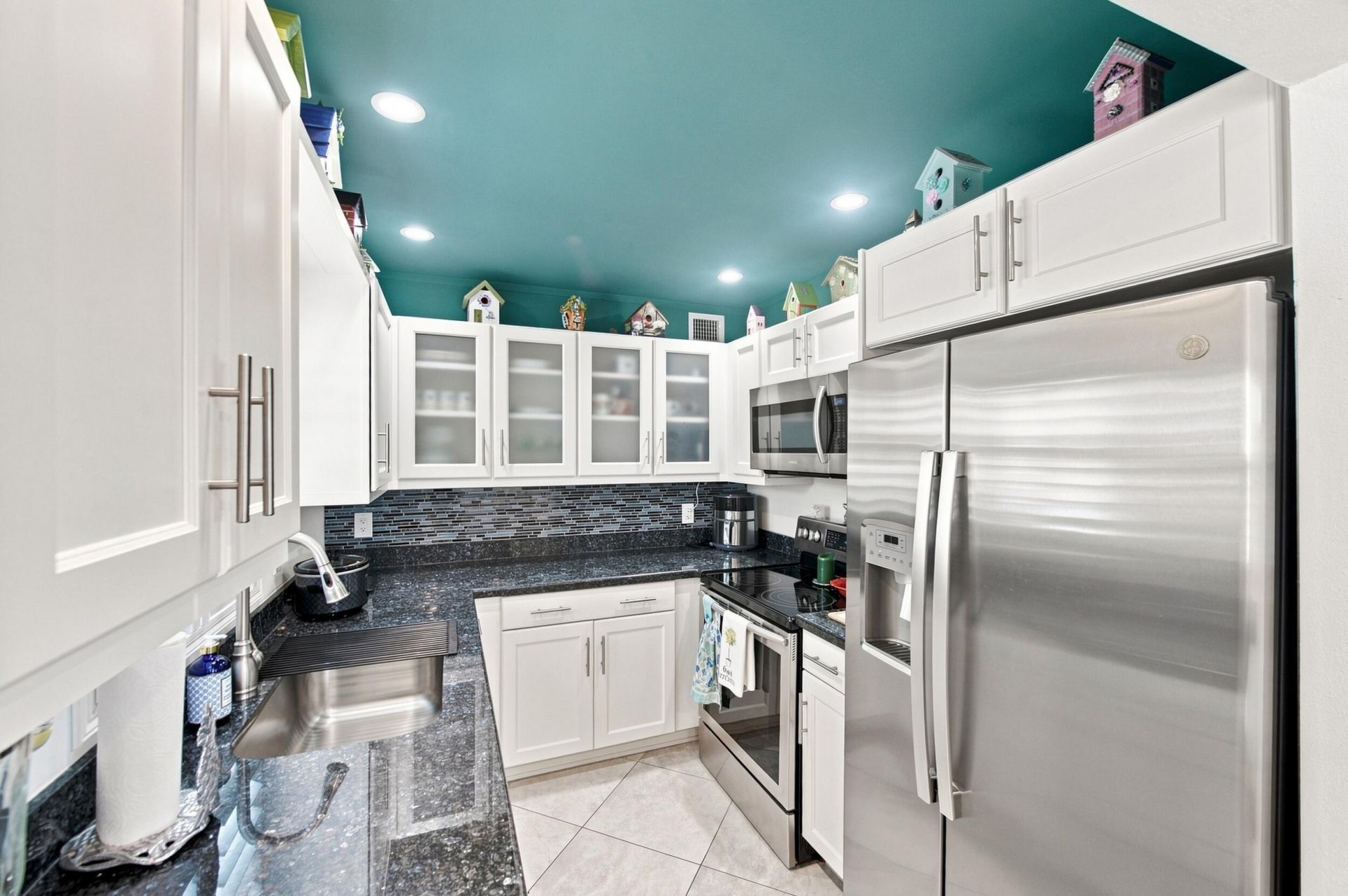 273 Saxony F, Delray Beach, FL 33446 Photo