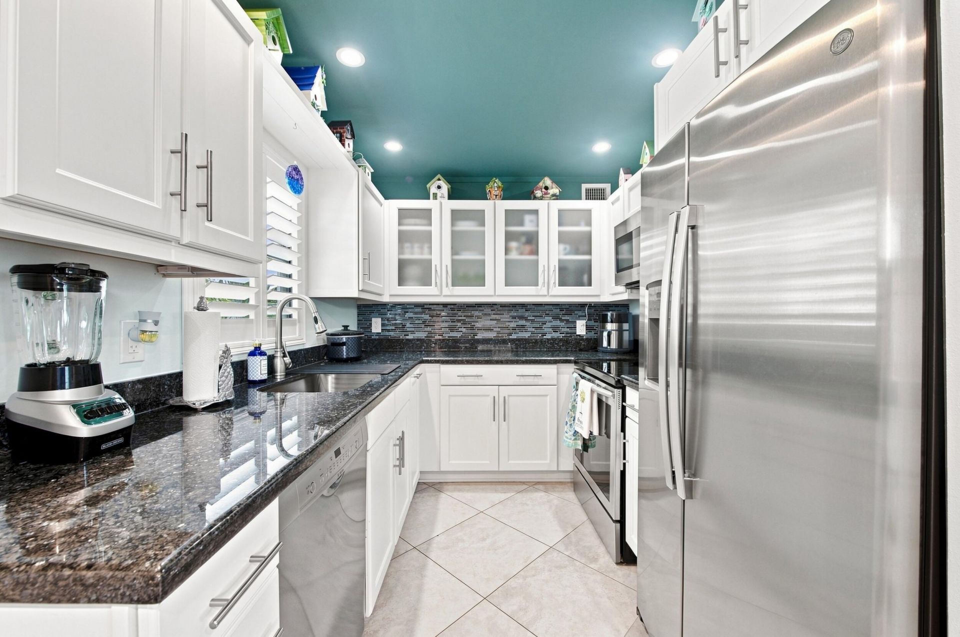 273 Saxony F, Delray Beach, FL 33446 Photo