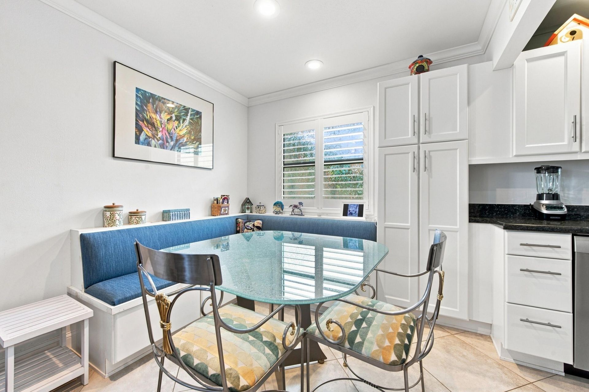 273 Saxony F, Delray Beach, FL 33446 Photo