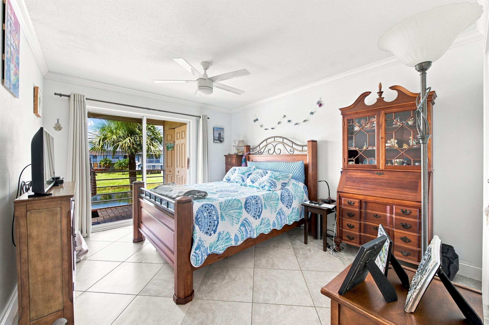 273 Saxony F, Delray Beach, FL 33446 Photo