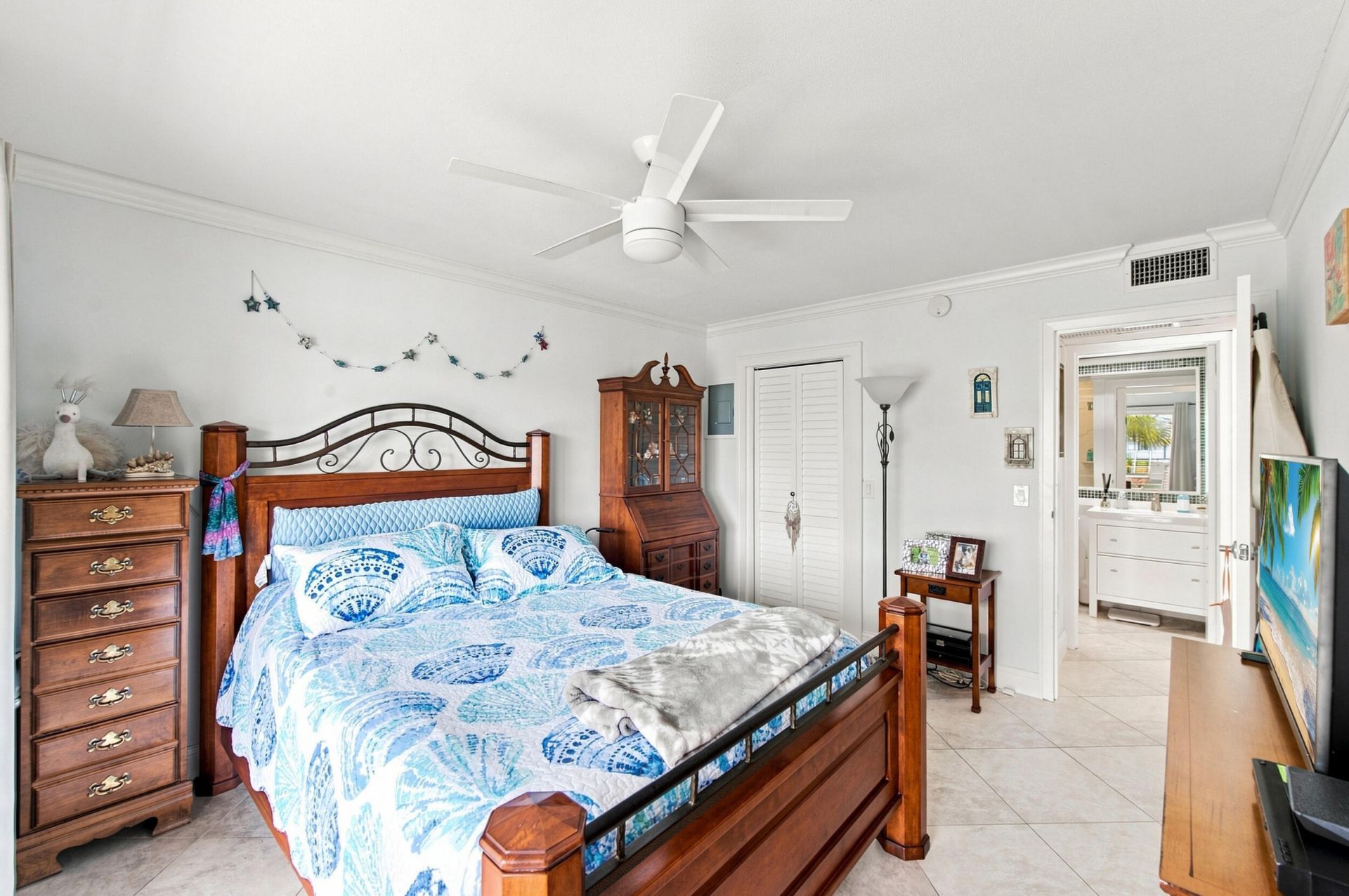 273 Saxony F, Delray Beach, FL 33446 Photo