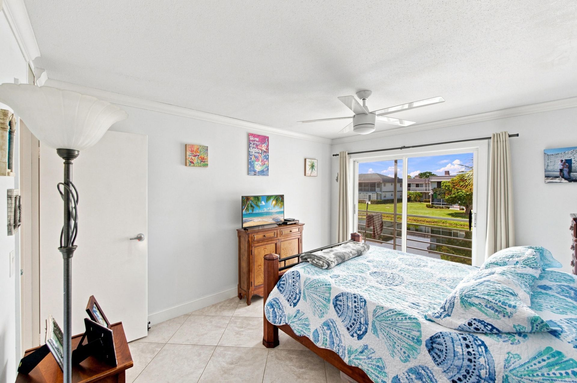 273 Saxony F, Delray Beach, FL 33446 Photo