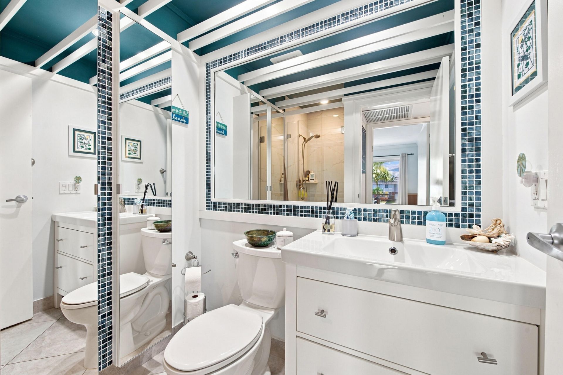 273 Saxony F, Delray Beach, FL 33446 Photo