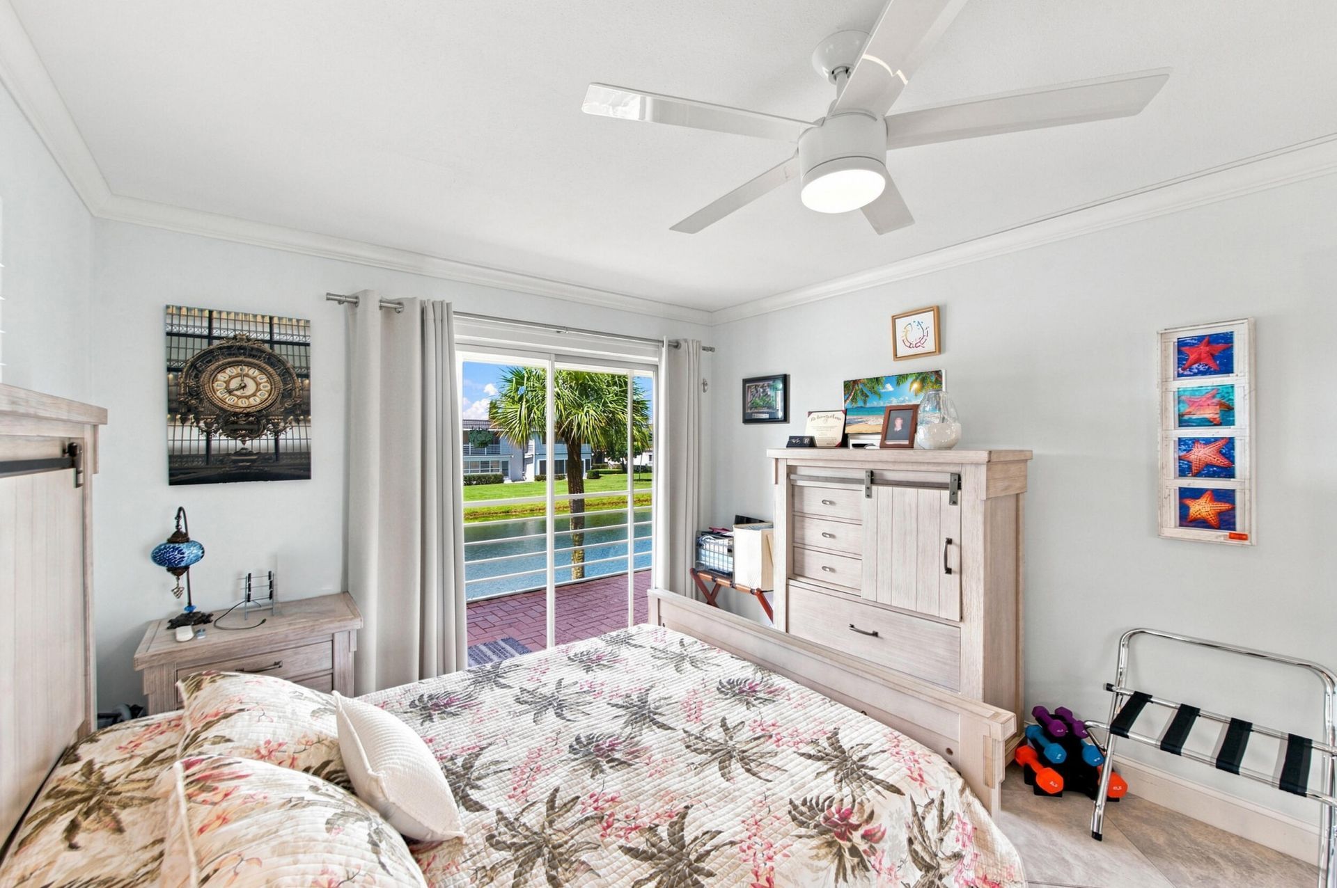 273 Saxony F, Delray Beach, FL 33446 Photo