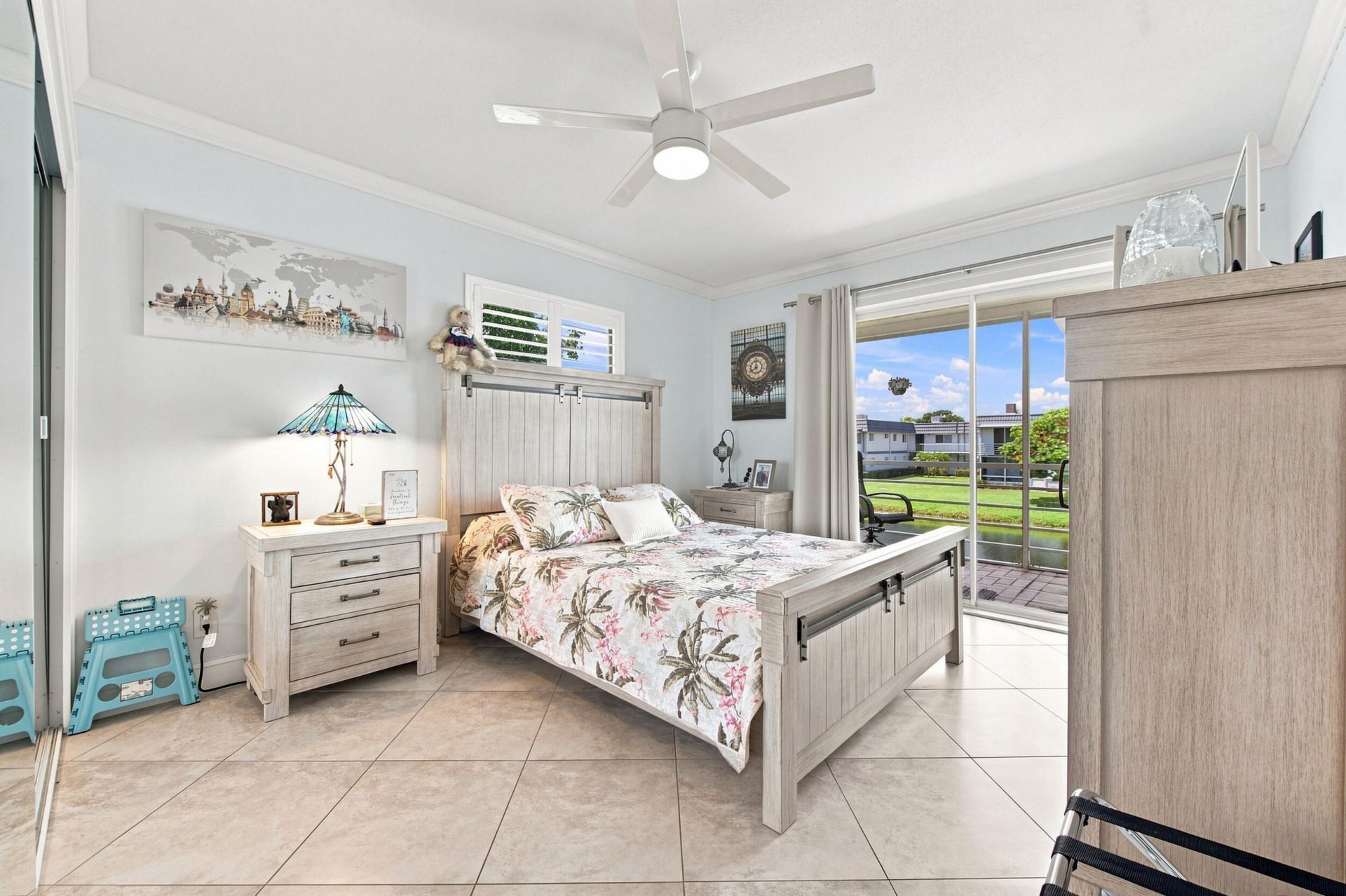 273 Saxony F, Delray Beach, FL 33446 Photo