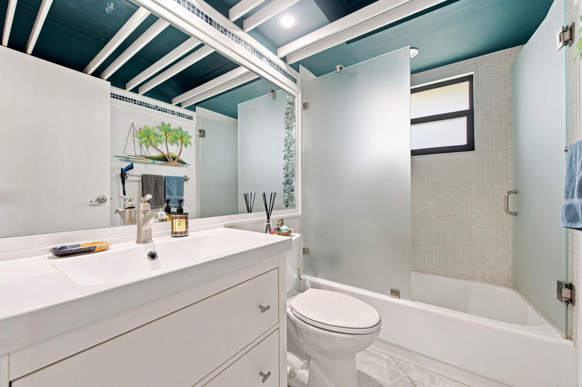 273 Saxony F, Delray Beach, FL 33446 Photo