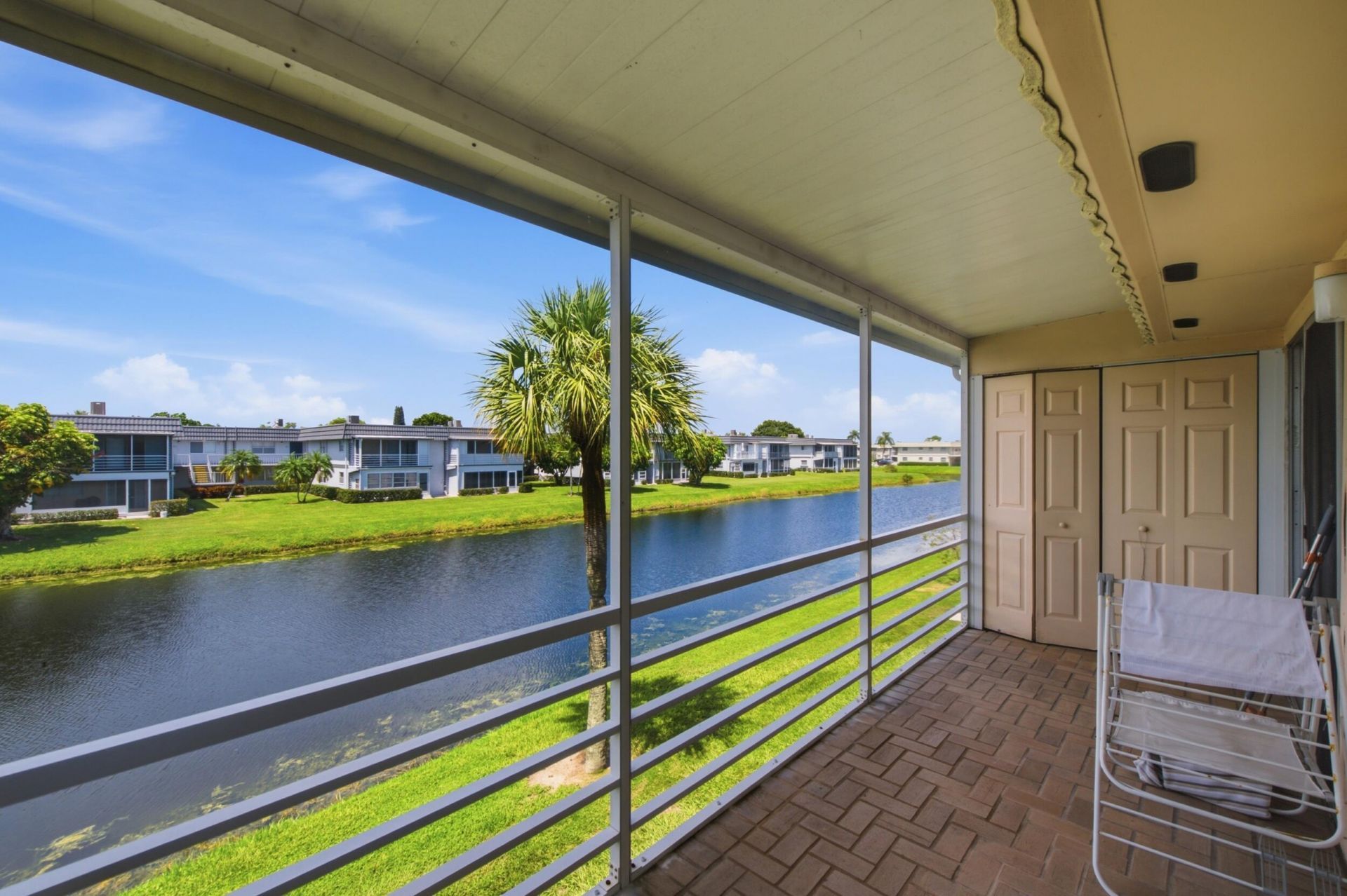 273 Saxony F, Delray Beach, FL 33446 Photo