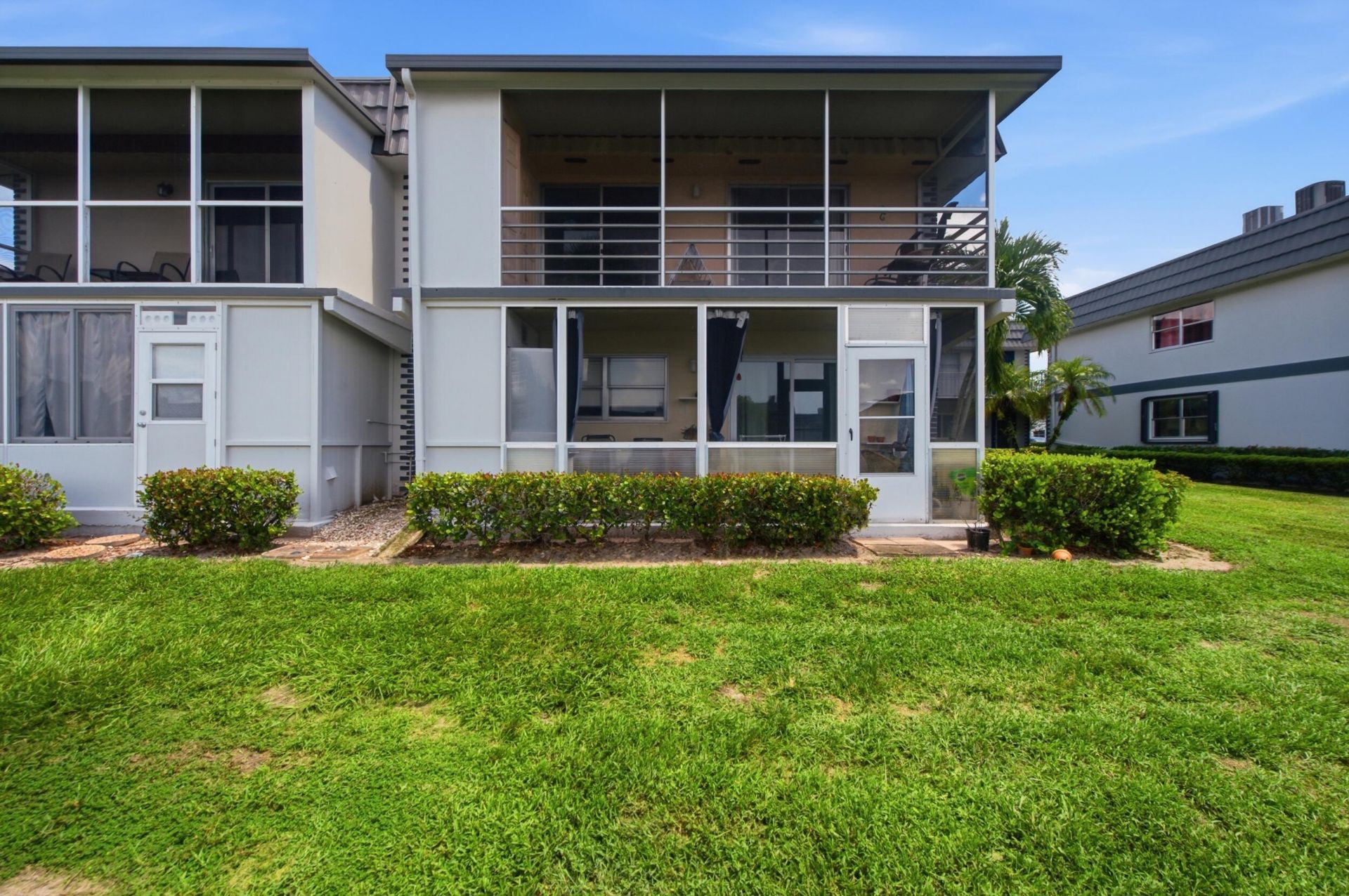 273 Saxony F, Delray Beach, FL 33446 Photo