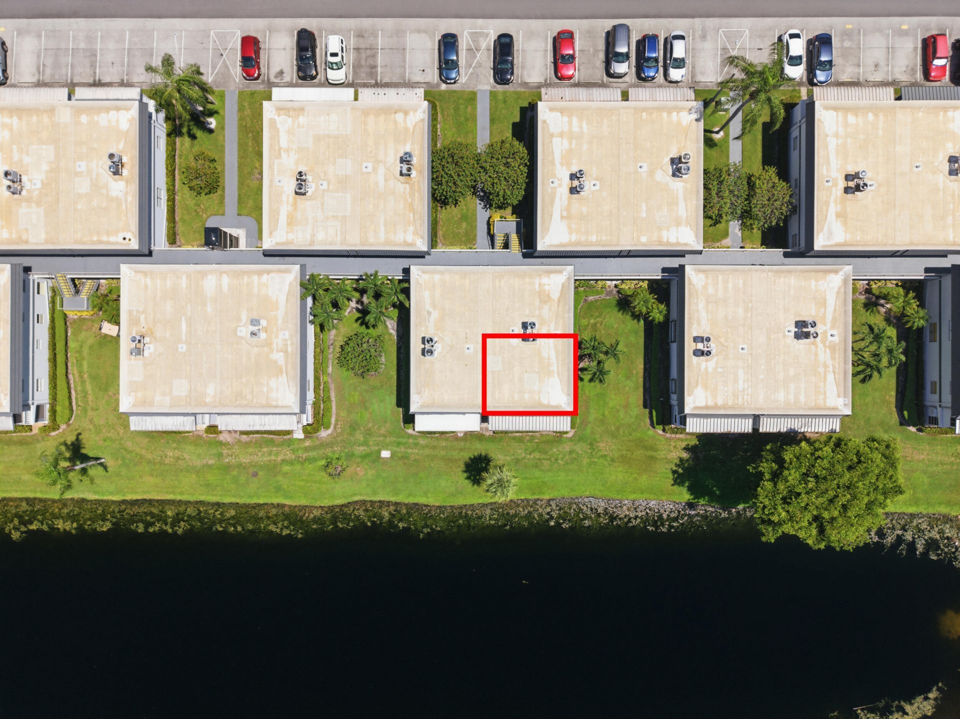 273 Saxony F, Delray Beach, FL 33446 Photo