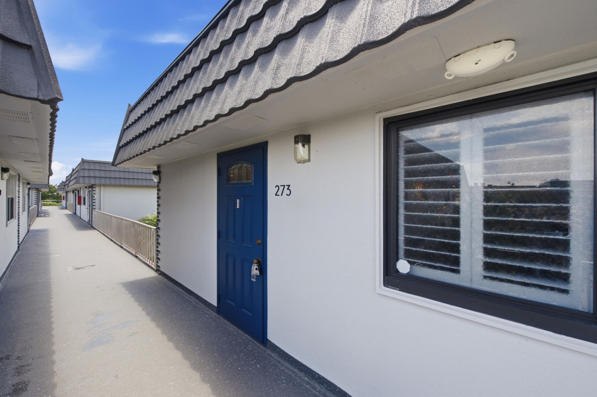 273 Saxony F, Delray Beach, FL 33446 Photo