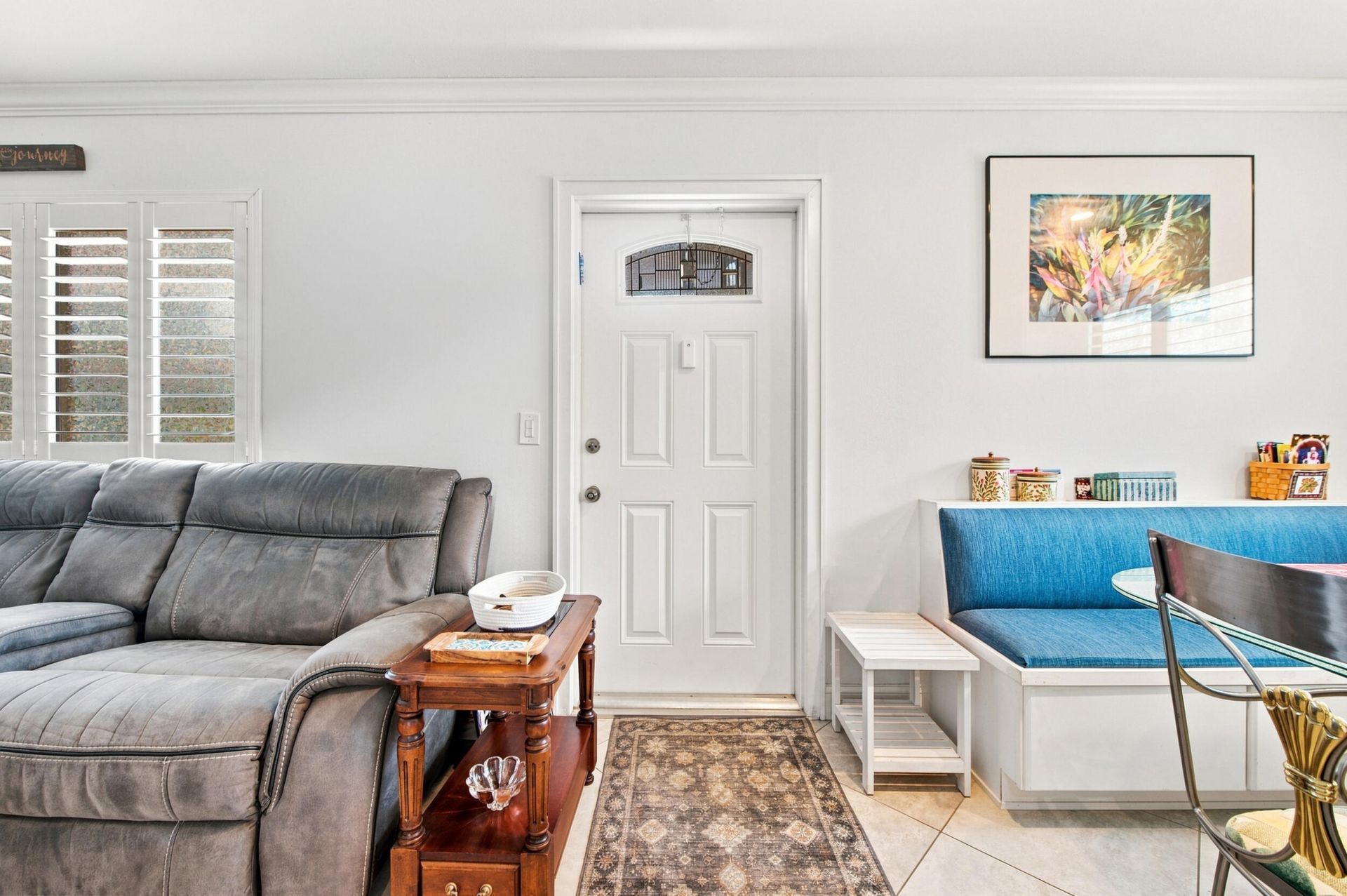 273 Saxony F, Delray Beach, FL 33446 Photo