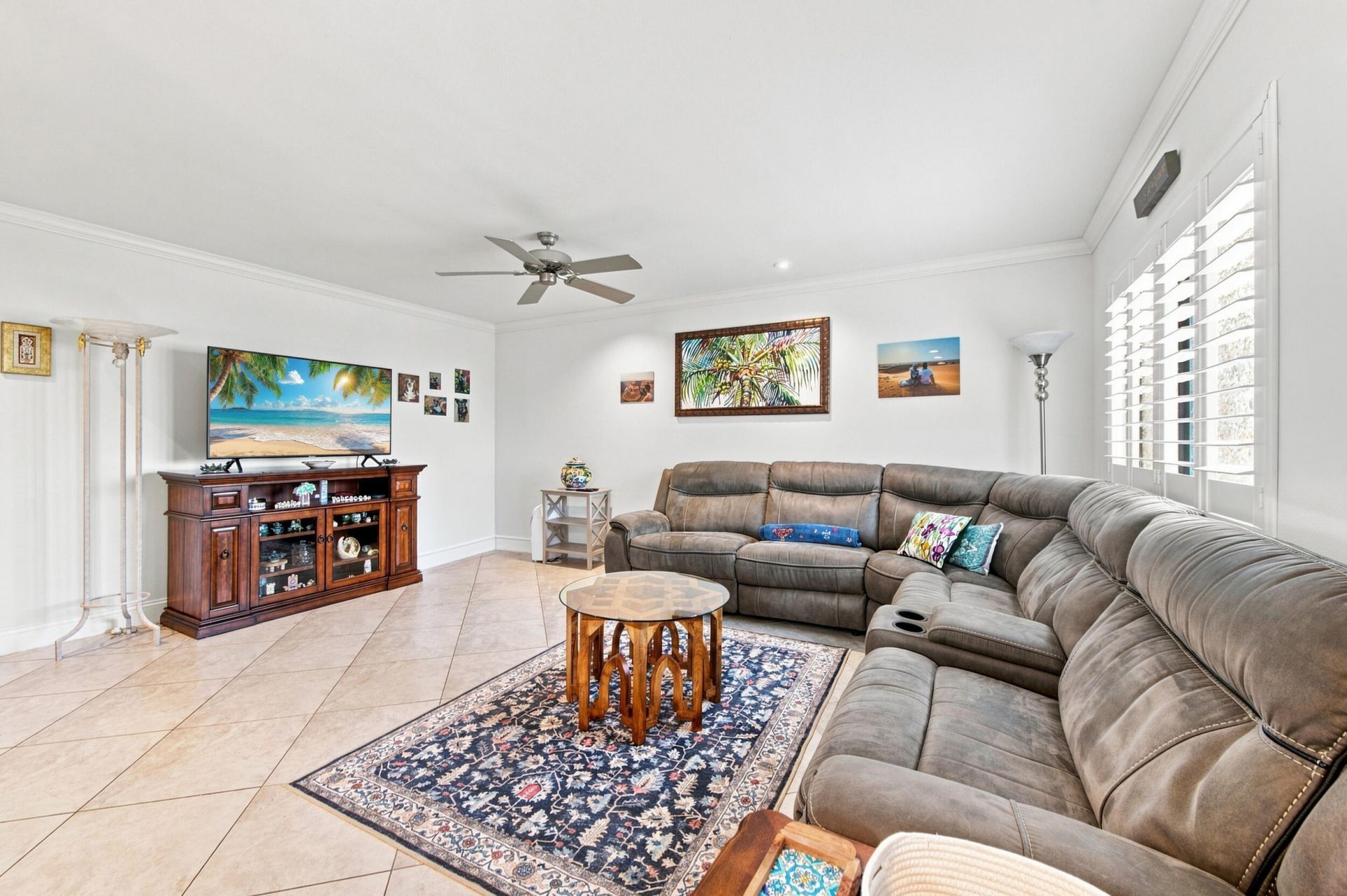 273 Saxony F, Delray Beach, FL 33446 Photo