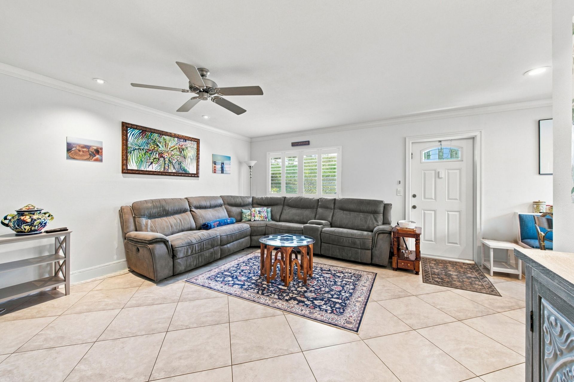 273 Saxony F, Delray Beach, FL 33446 Photo