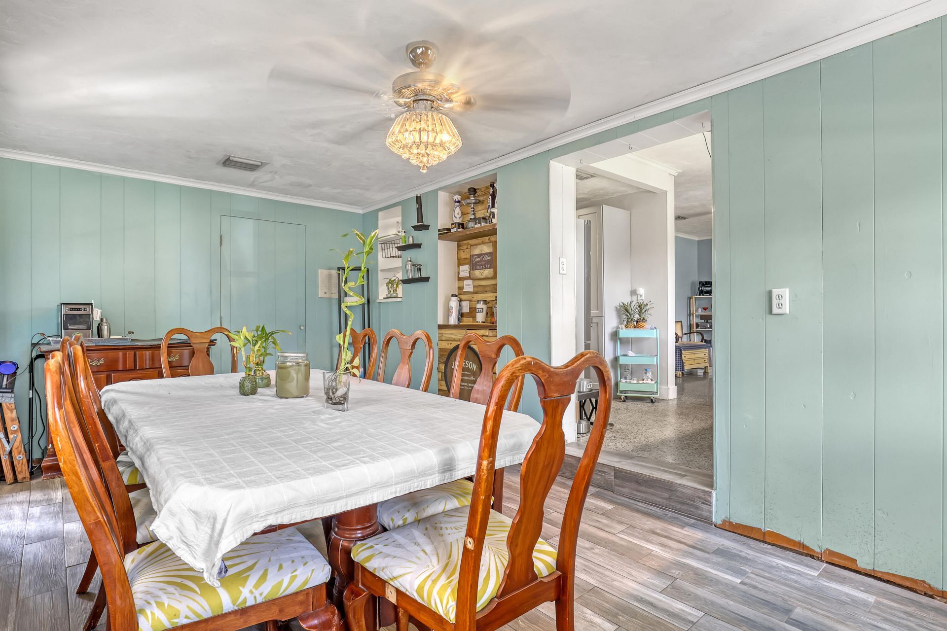 937 W Duval Street, Lantana, FL 33462 Photo