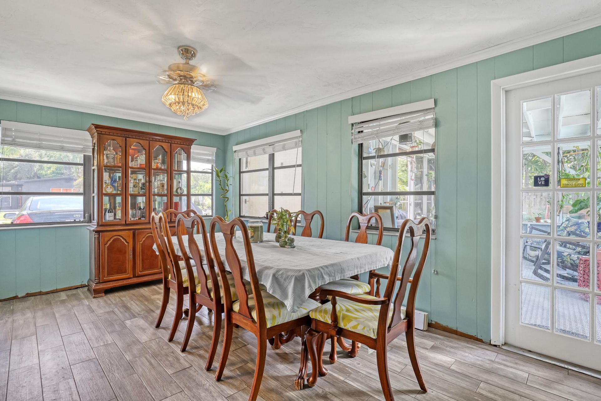 937 W Duval Street, Lantana, FL 33462 Photo