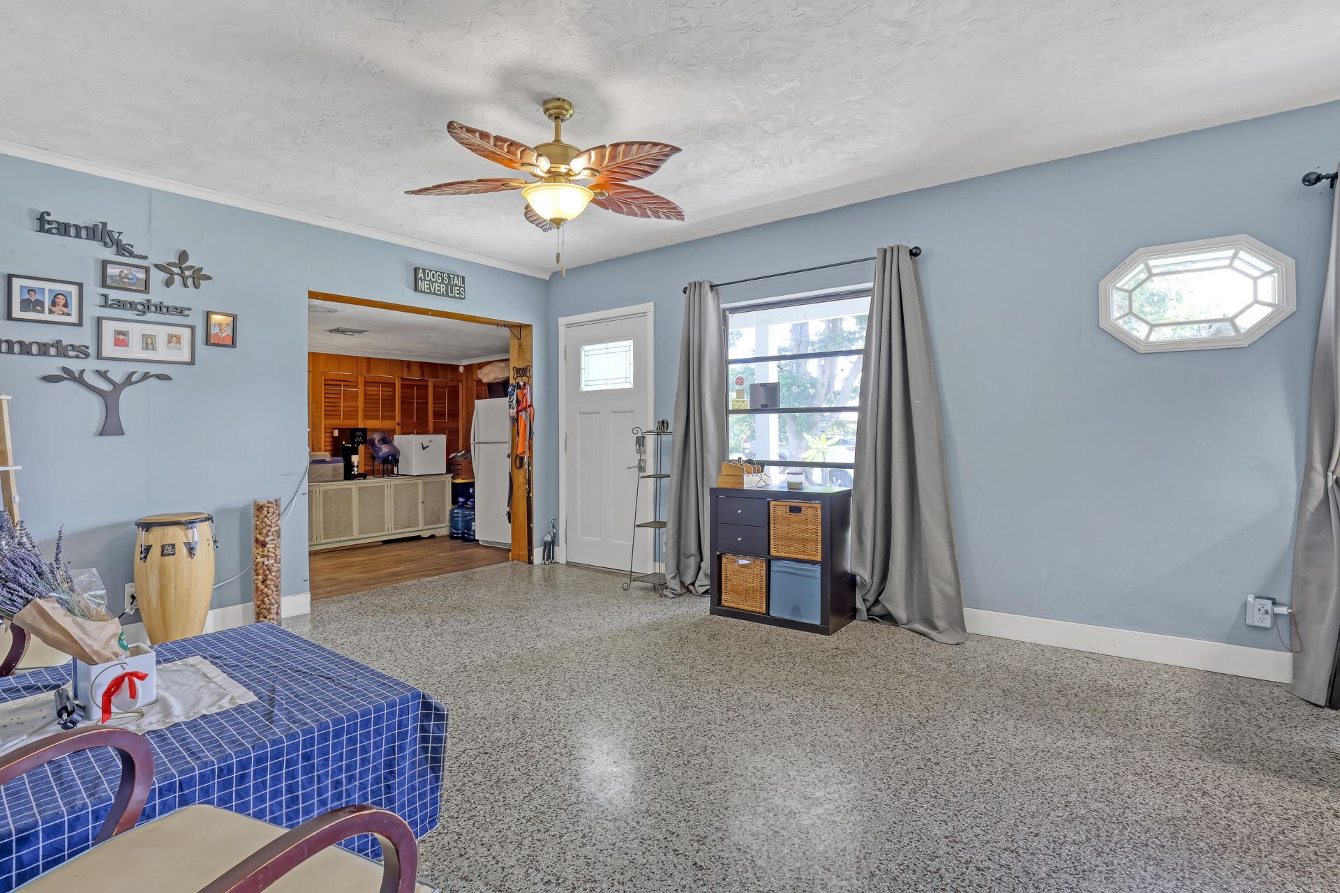 937 W Duval Street, Lantana, FL 33462 Photo