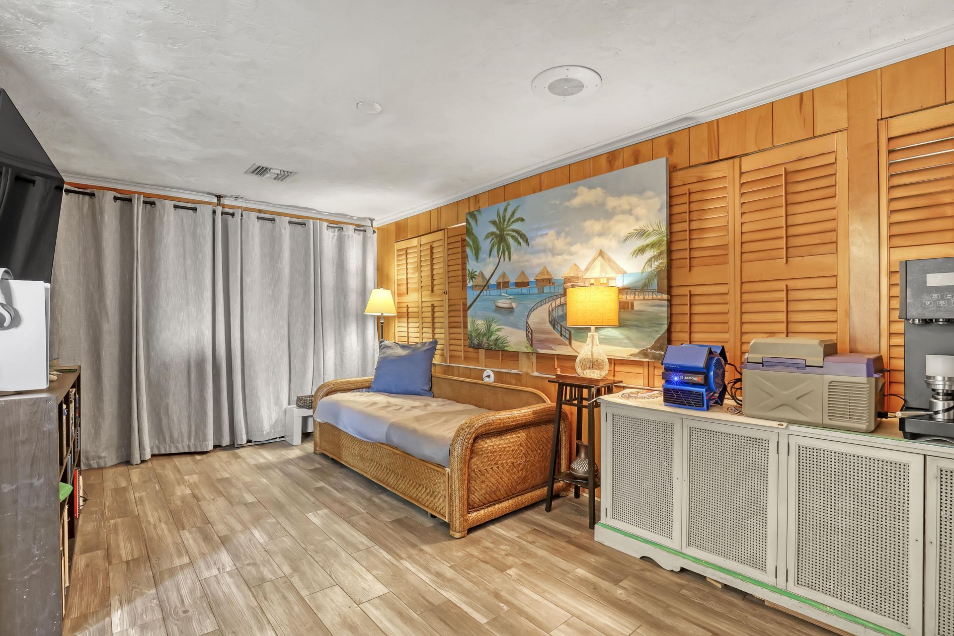 937 W Duval Street, Lantana, FL 33462 Photo