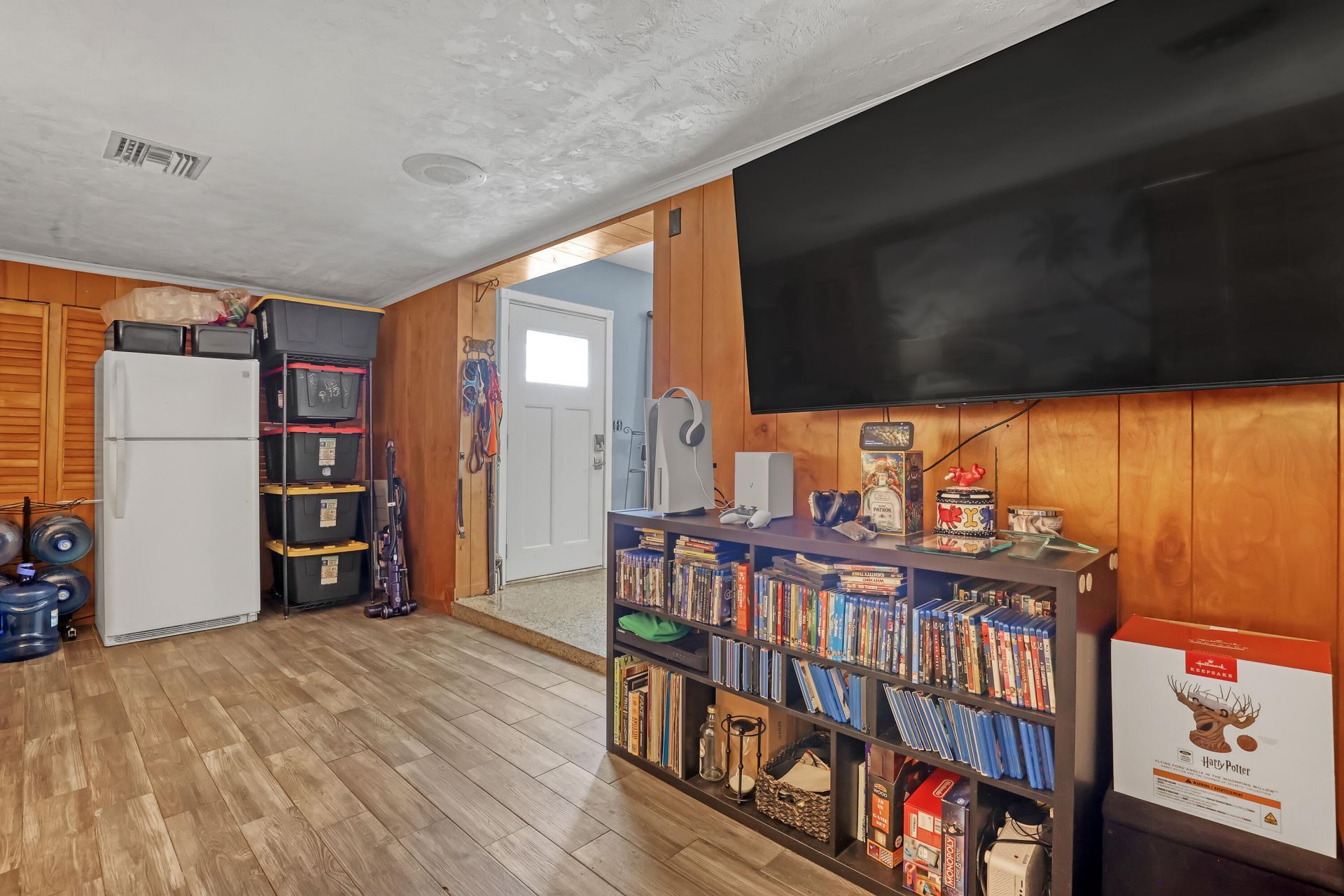 937 W Duval Street, Lantana, FL 33462 Photo