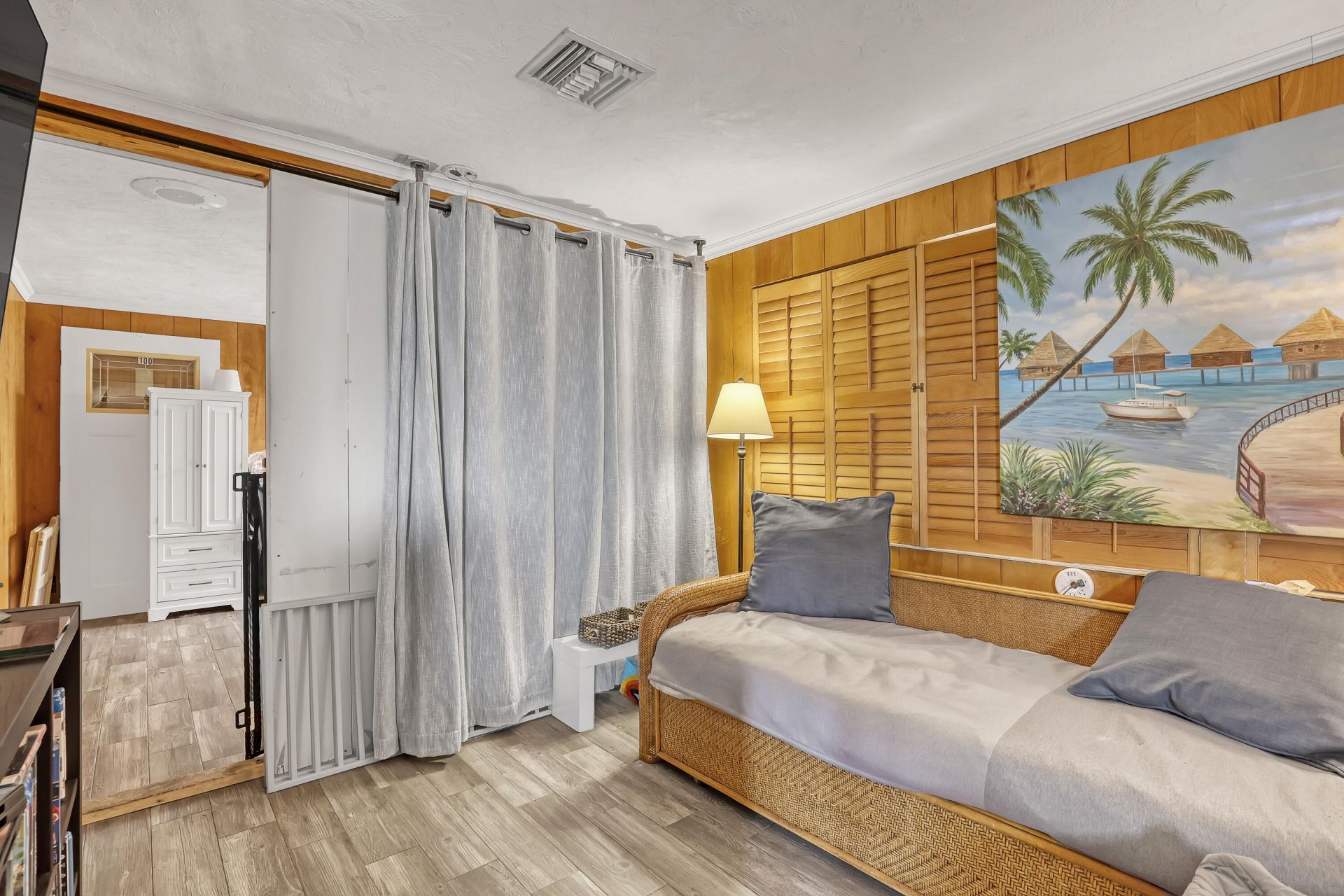 937 W Duval Street, Lantana, FL 33462 Photo