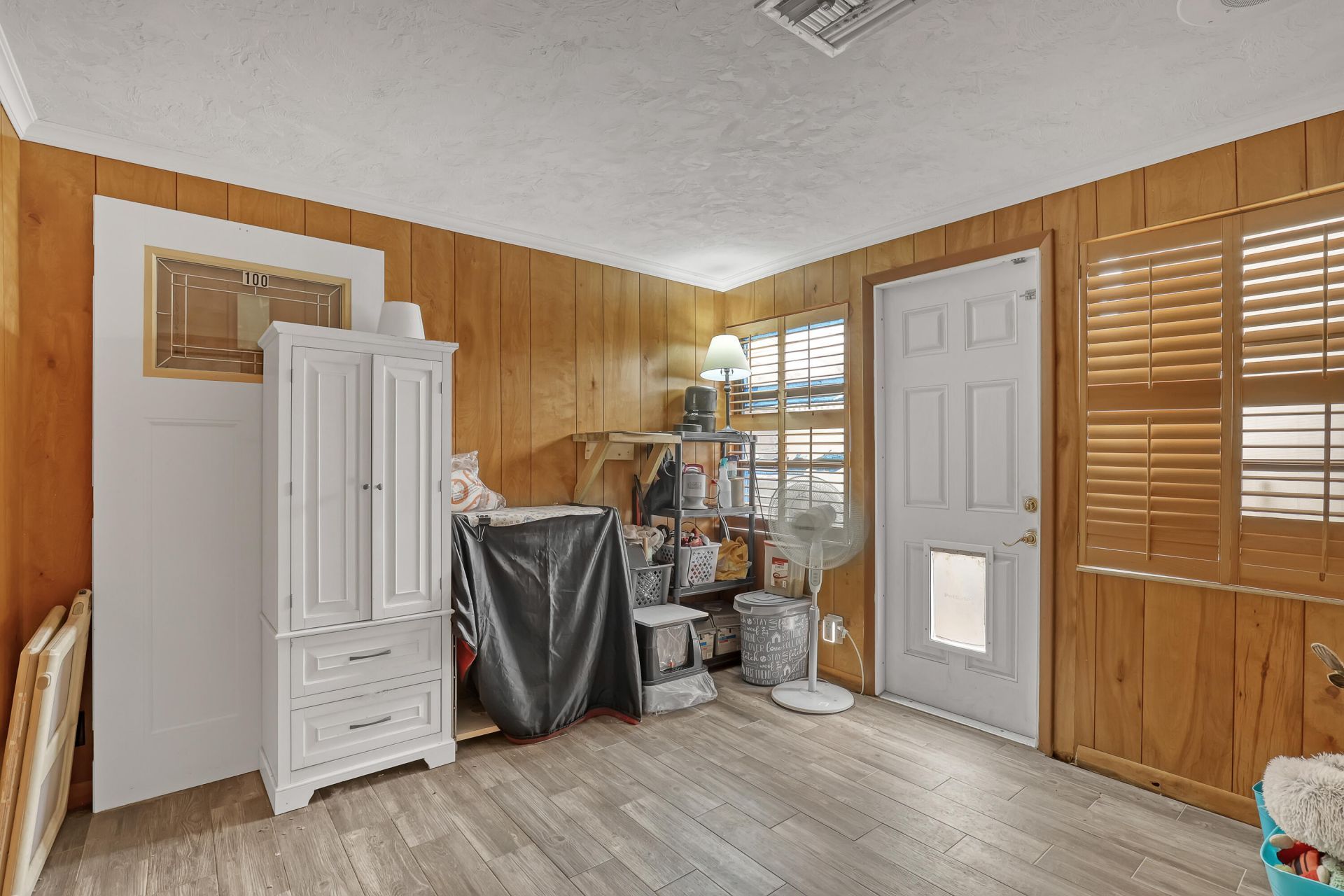 937 W Duval Street, Lantana, FL 33462 Photo