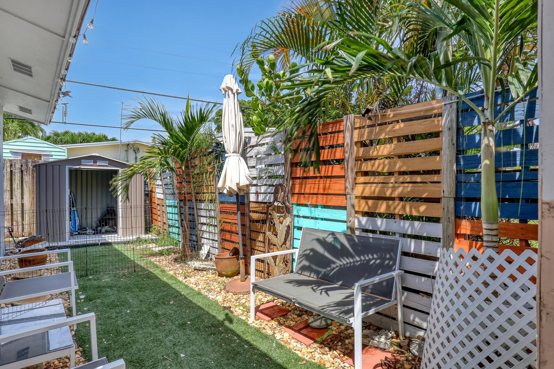 937 W Duval Street, Lantana, FL 33462 Photo