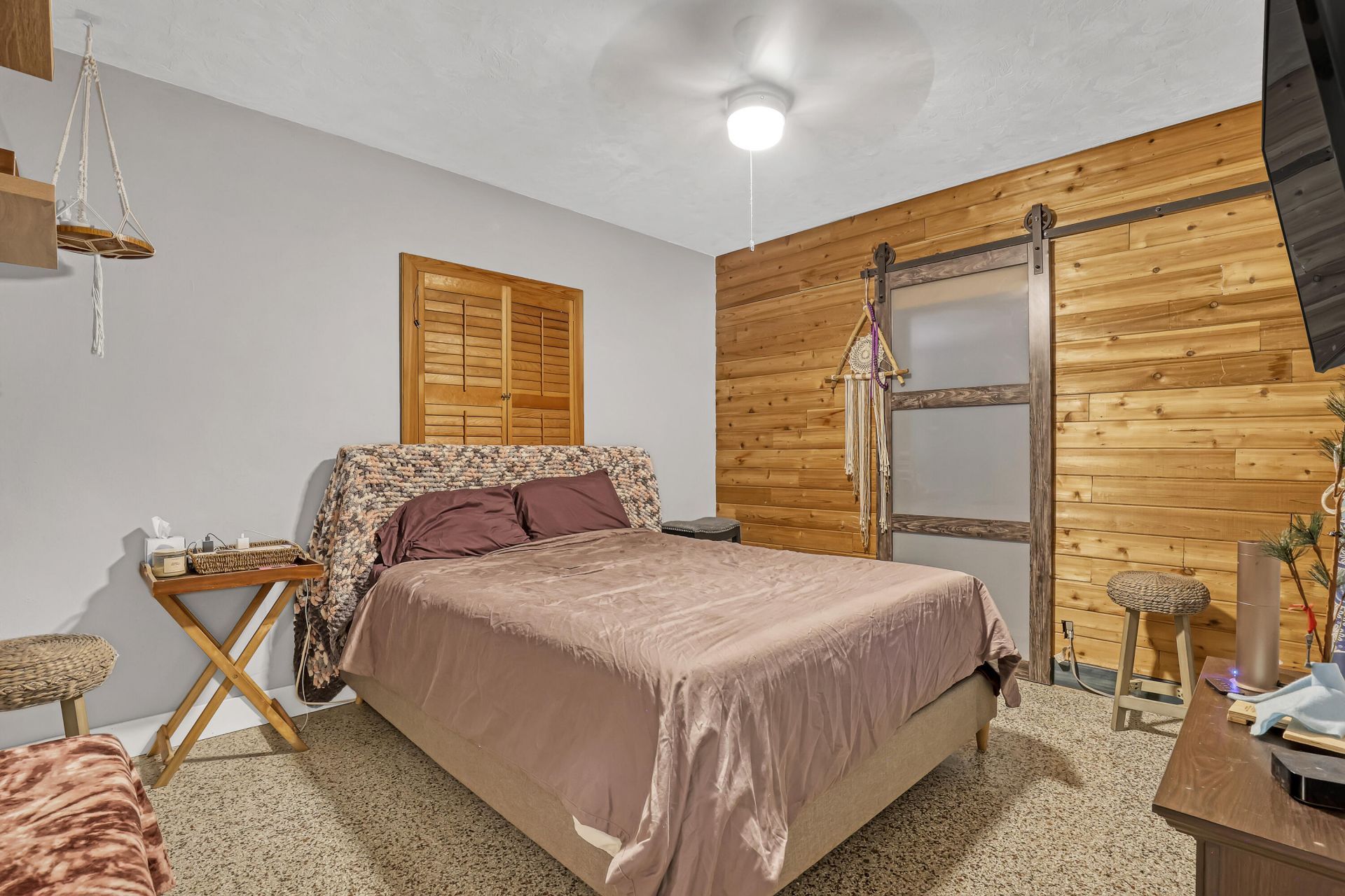 937 W Duval Street, Lantana, FL 33462 Photo