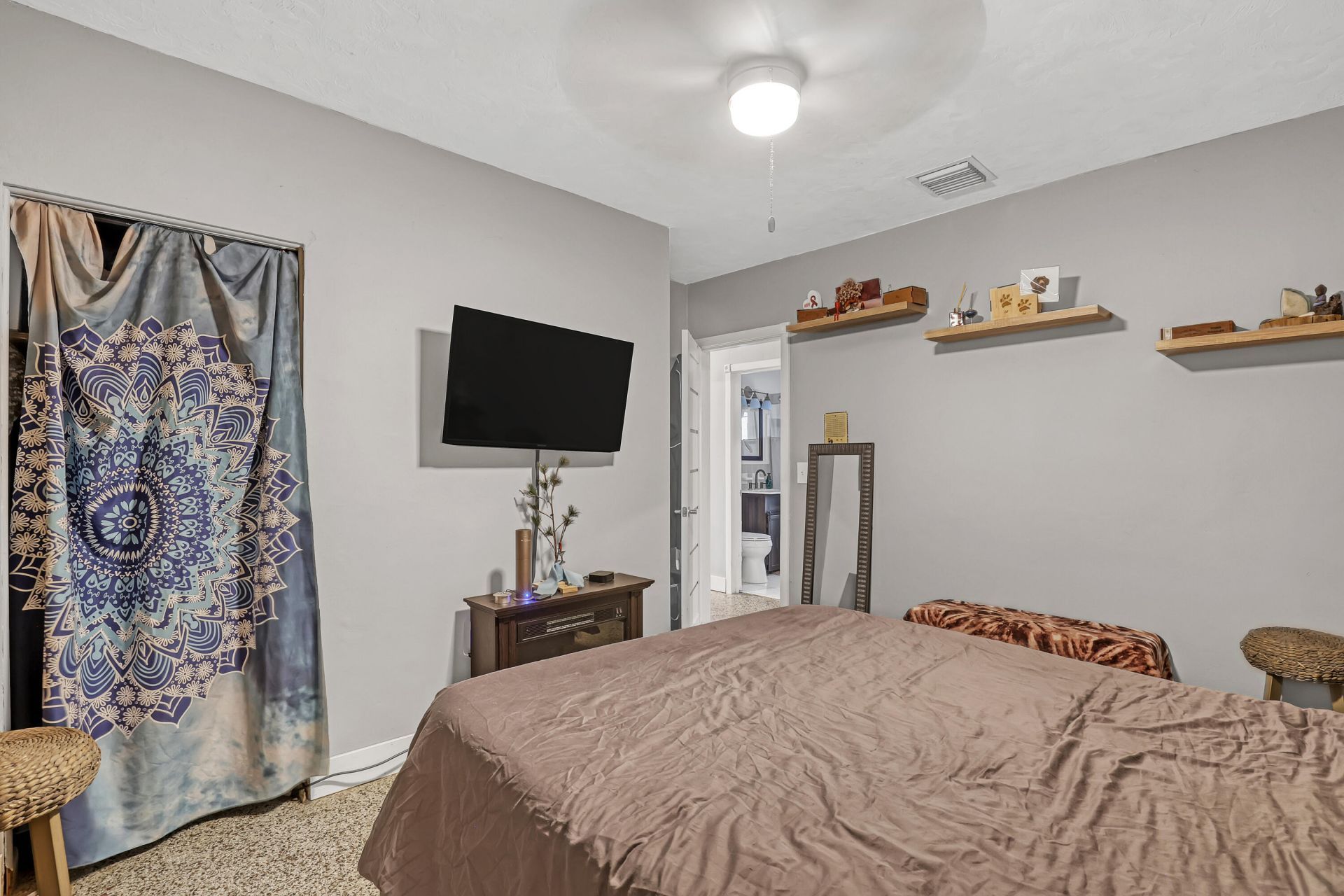 937 W Duval Street, Lantana, FL 33462 Photo