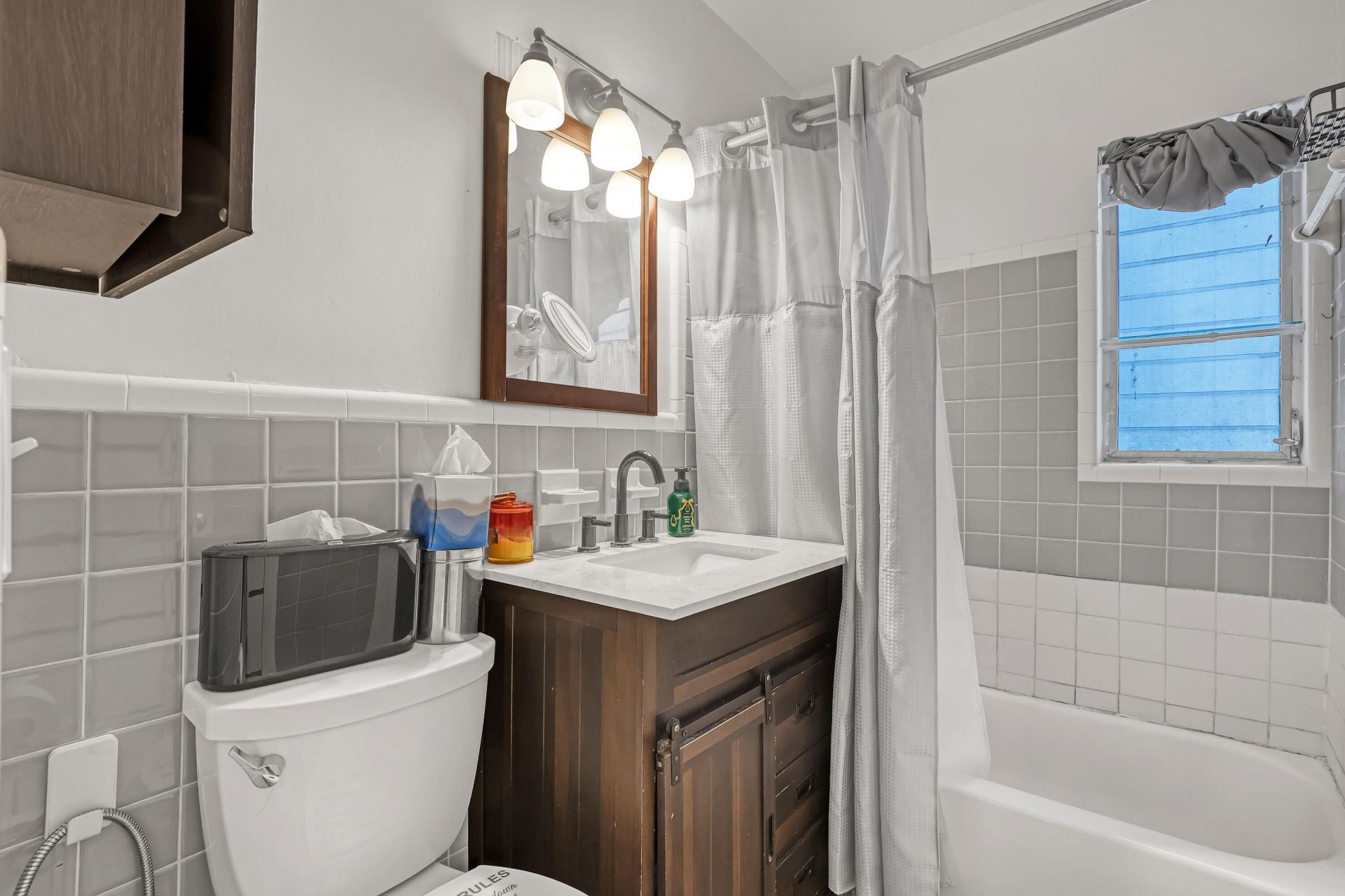 937 W Duval Street, Lantana, FL 33462 Photo