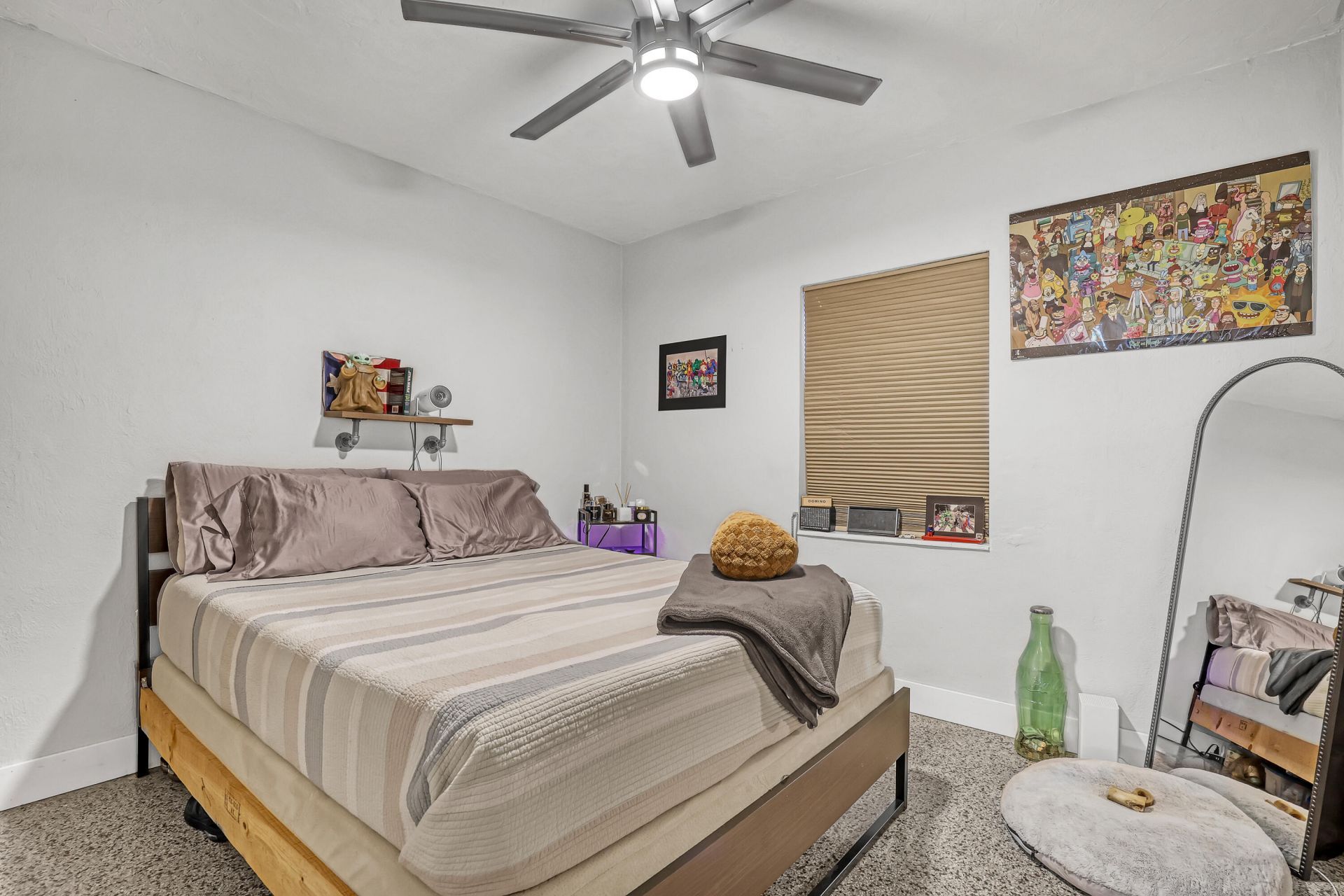 937 W Duval Street, Lantana, FL 33462 Photo