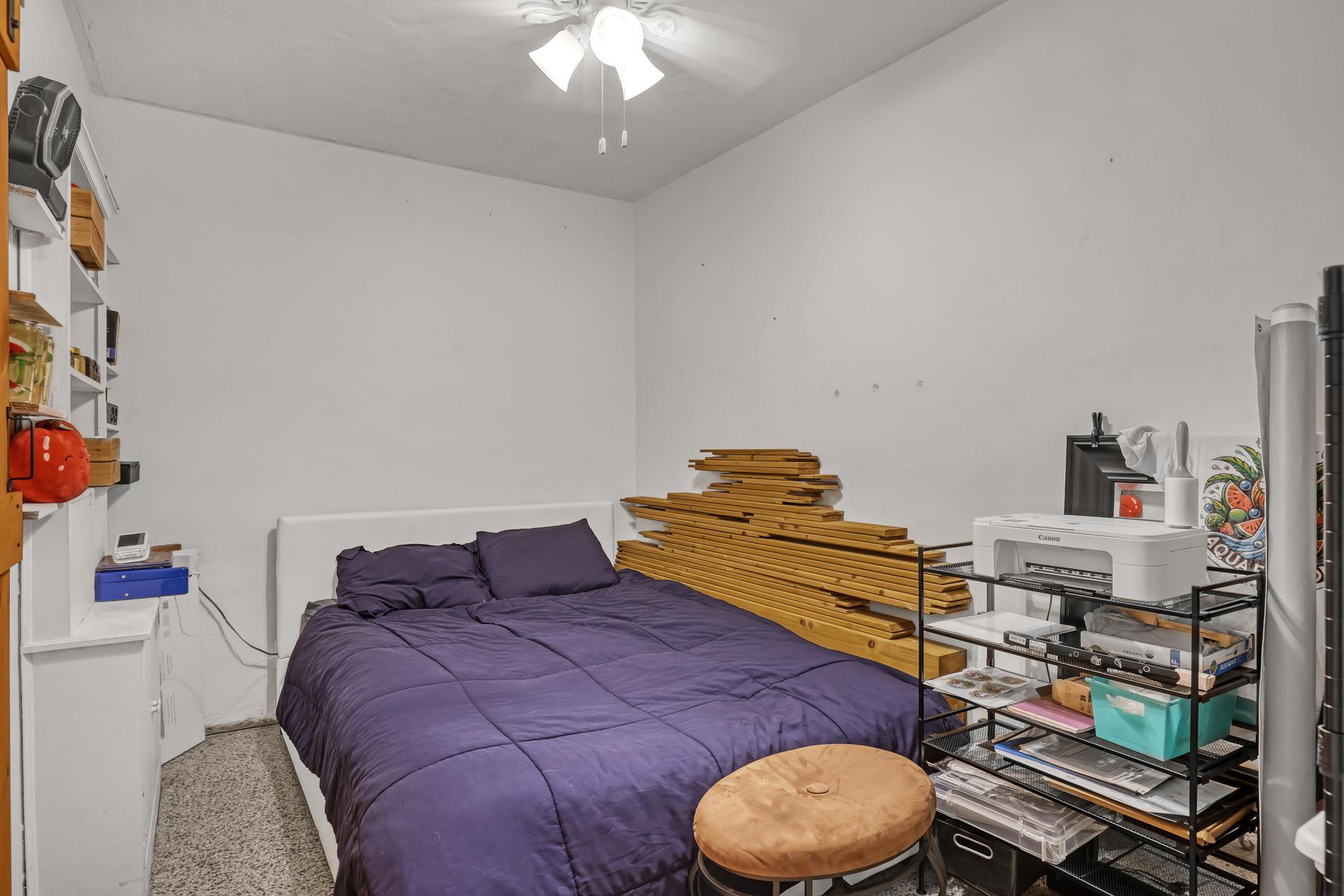 937 W Duval Street, Lantana, FL 33462 Photo
