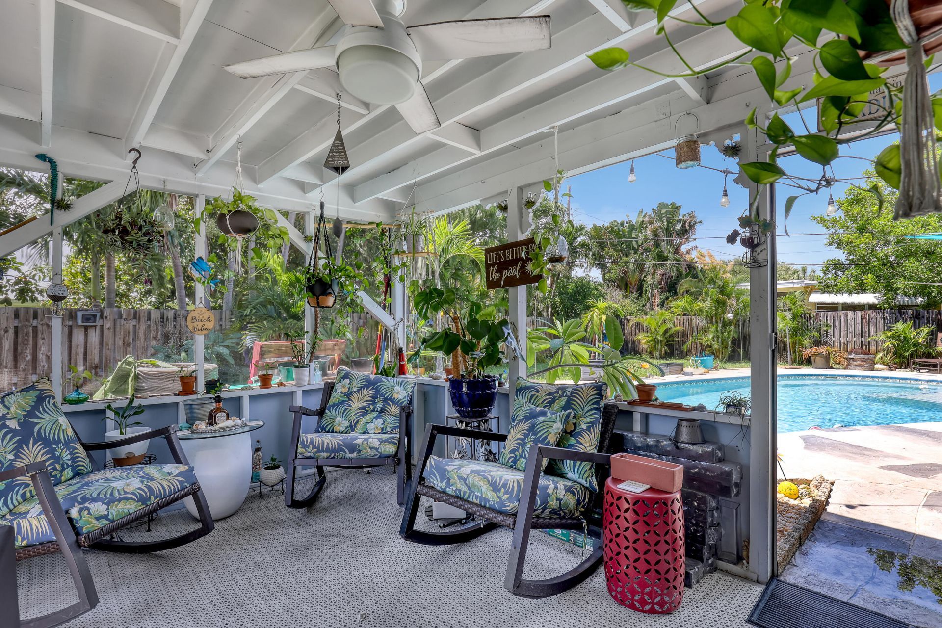 937 W Duval Street, Lantana, FL 33462 Photo