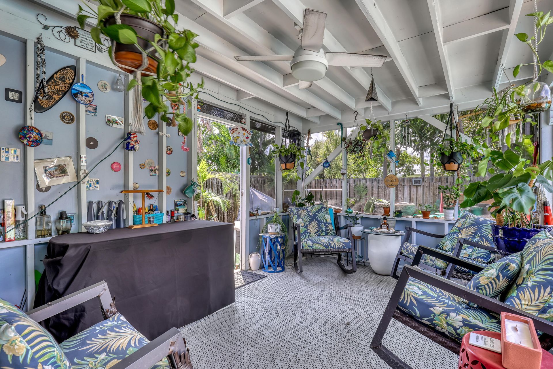937 W Duval Street, Lantana, FL 33462 Photo