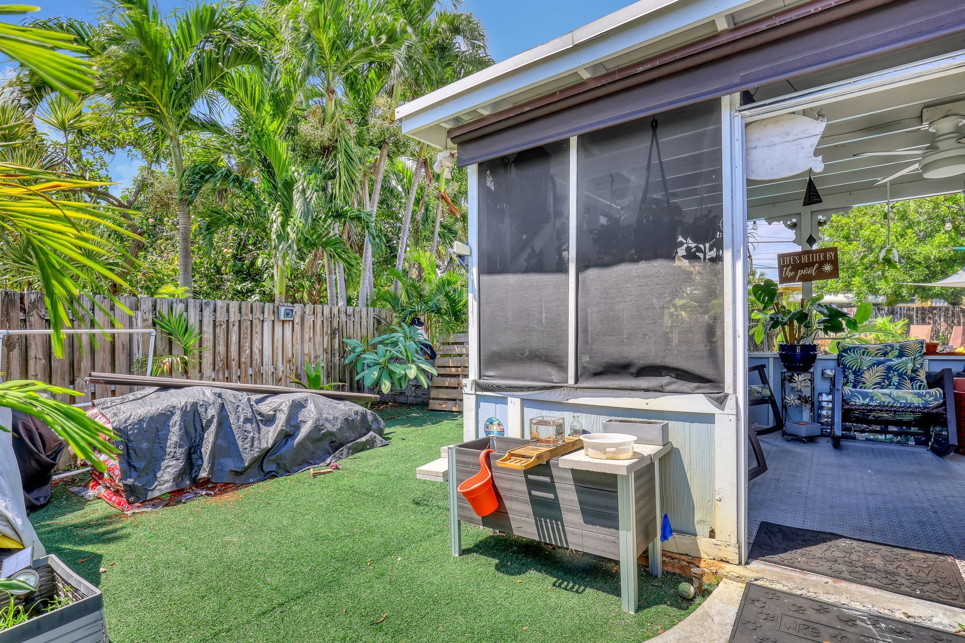 937 W Duval Street, Lantana, FL 33462 Photo