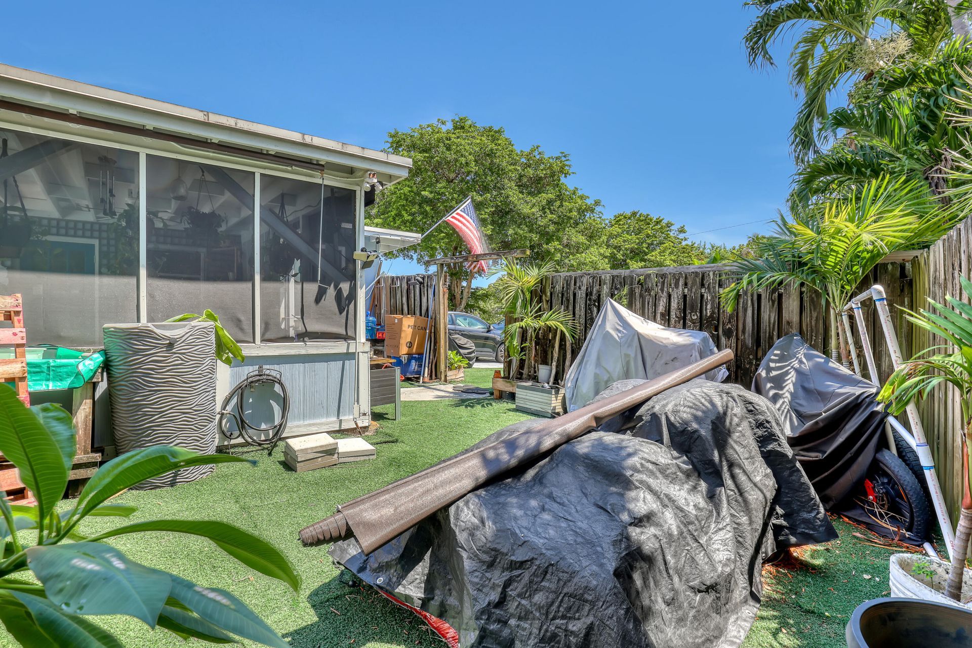 937 W Duval Street, Lantana, FL 33462 Photo
