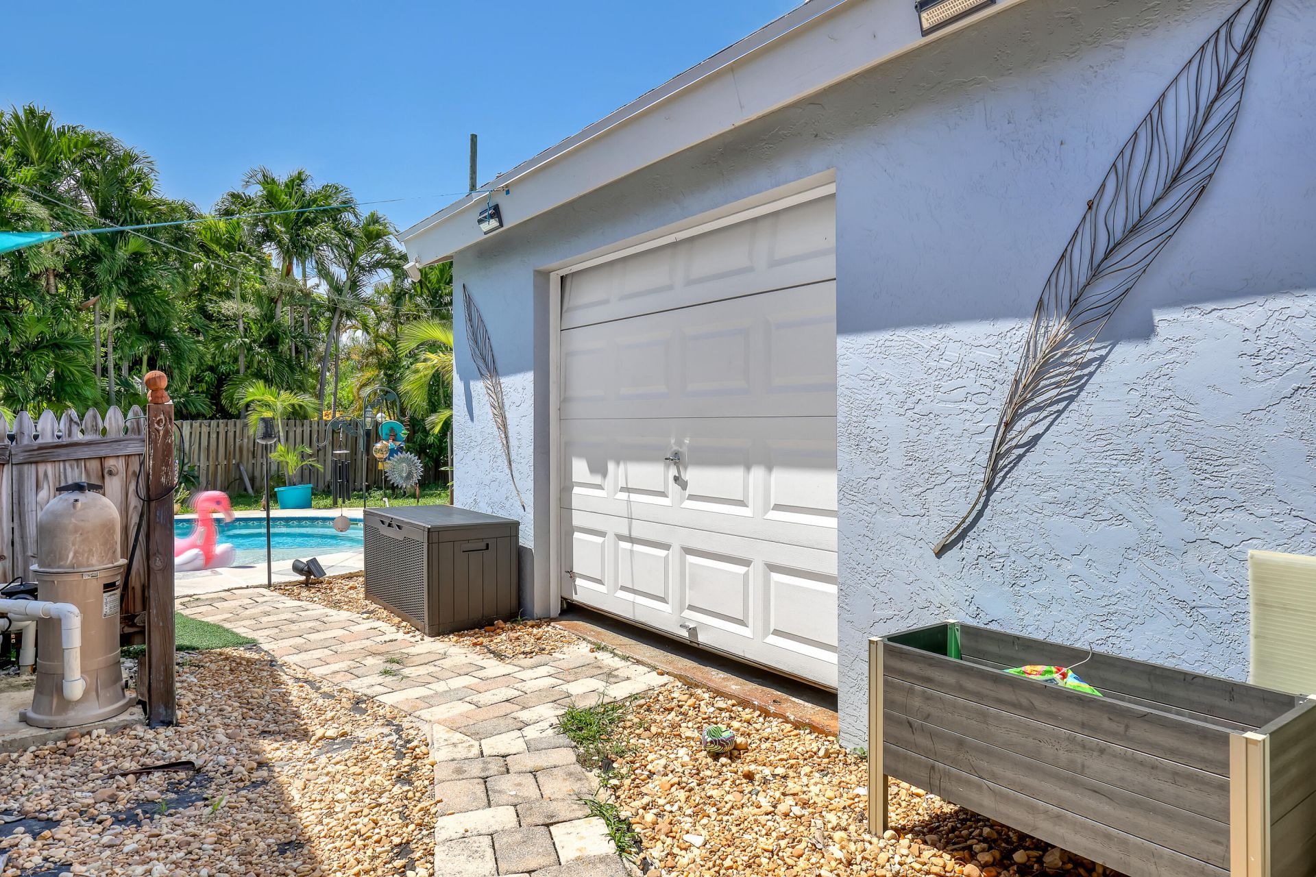 937 W Duval Street, Lantana, FL 33462 Photo