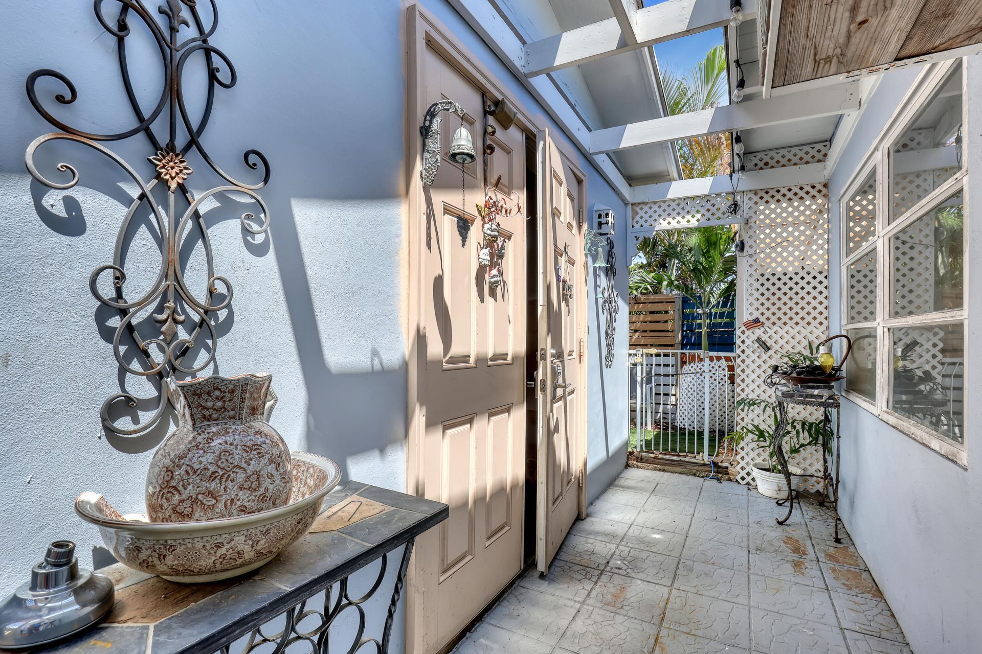 937 W Duval Street, Lantana, FL 33462 Photo