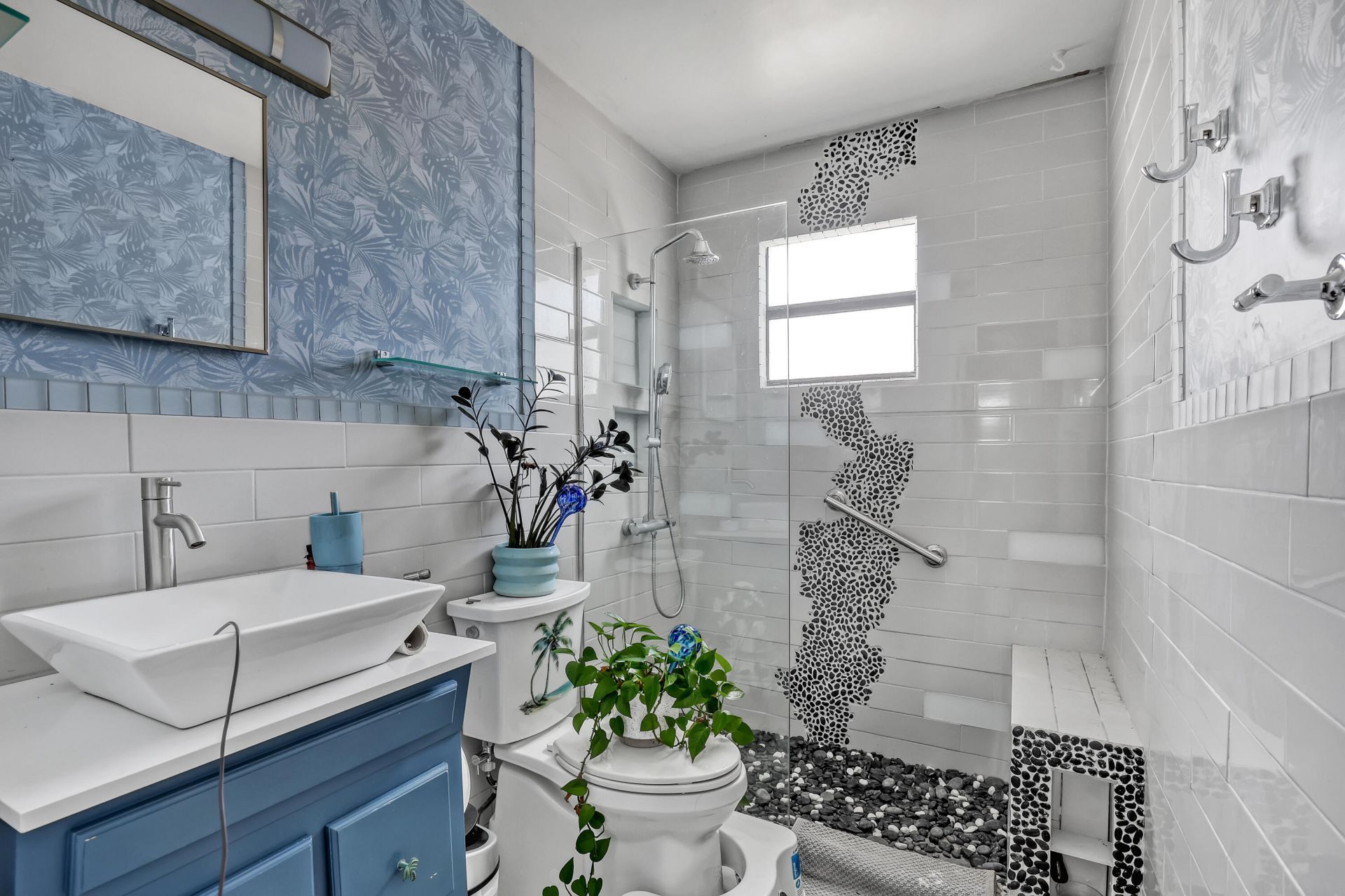 937 W Duval Street, Lantana, FL 33462 Photo
