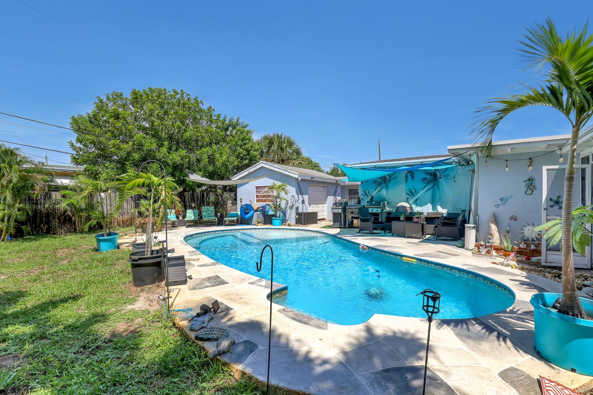 937 W Duval Street, Lantana, FL 33462 Photo