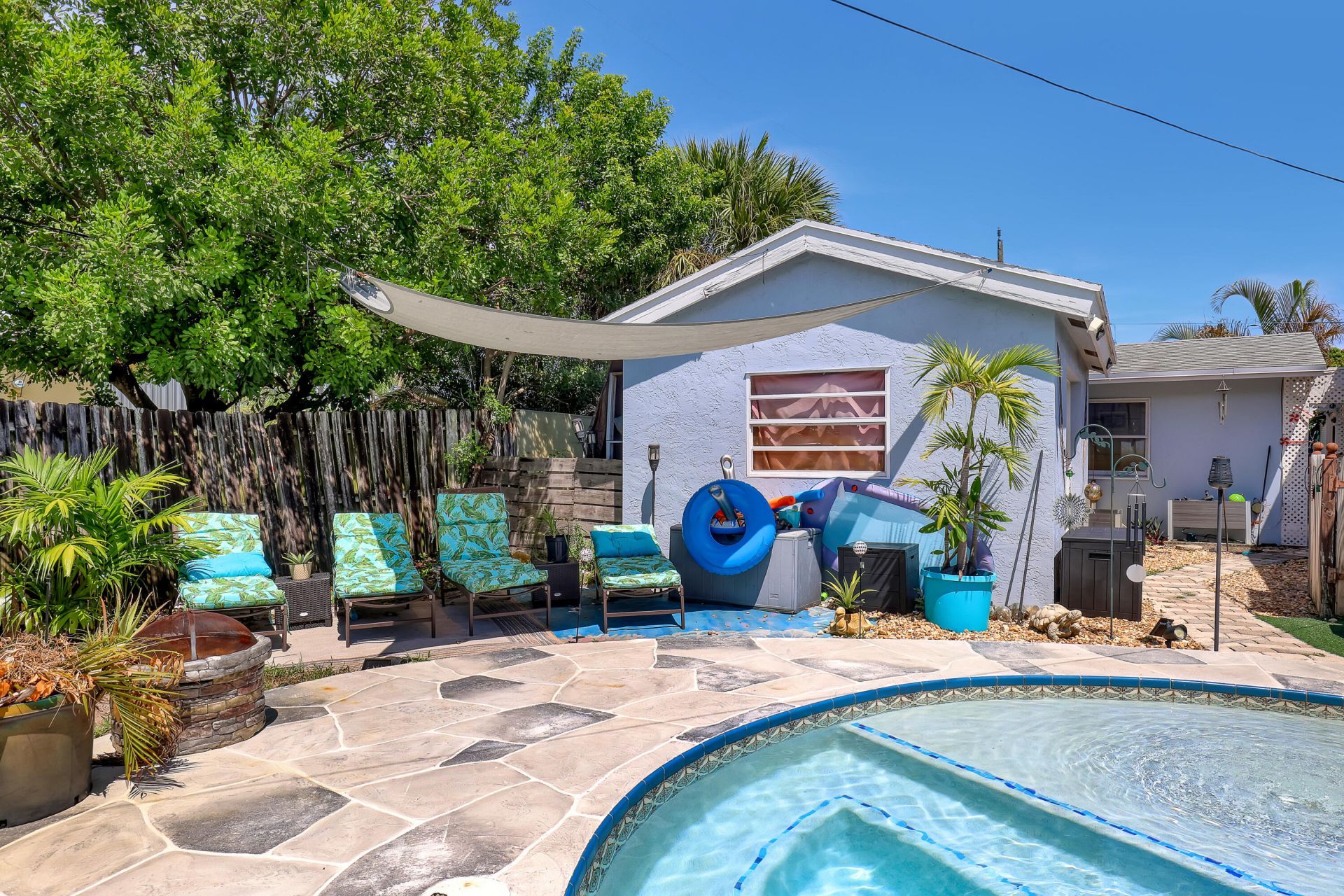 937 W Duval Street, Lantana, FL 33462 Photo