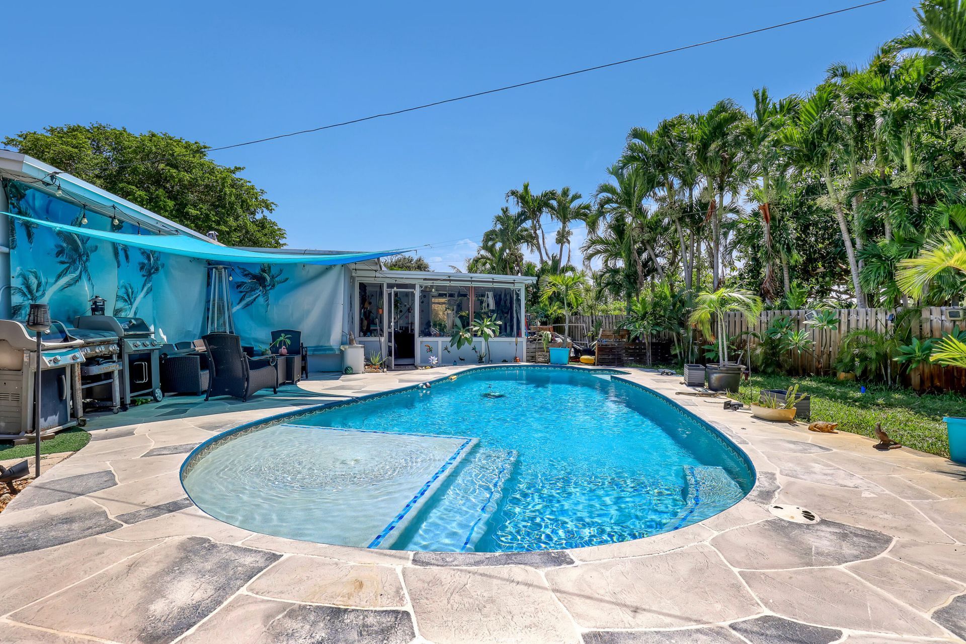937 W Duval Street, Lantana, FL 33462 Photo
