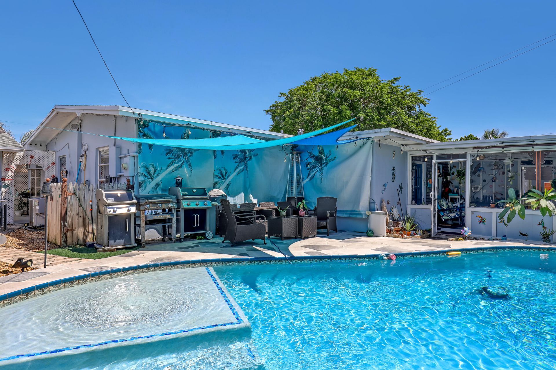 937 W Duval Street, Lantana, FL 33462 Photo