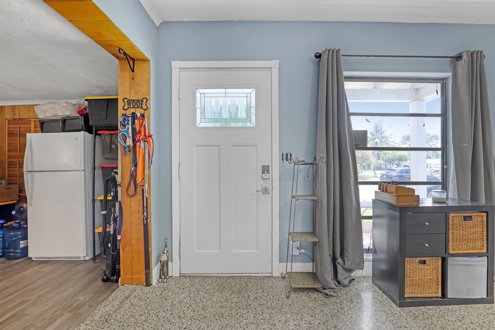 937 W Duval Street, Lantana, FL 33462 Photo