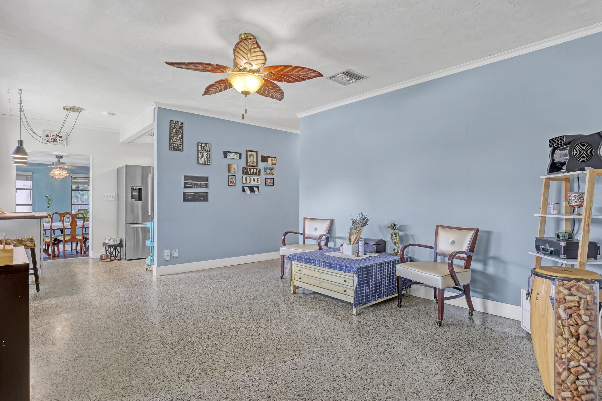 937 W Duval Street, Lantana, FL 33462 Photo