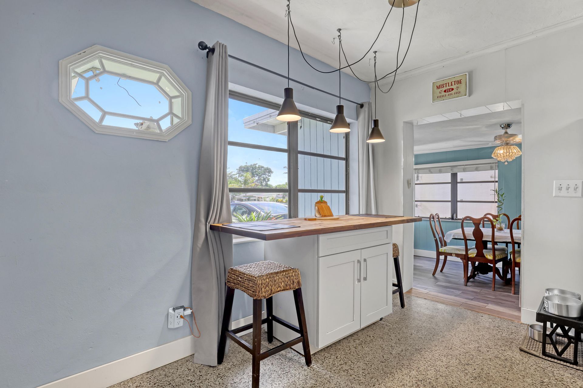 937 W Duval Street, Lantana, FL 33462 Photo