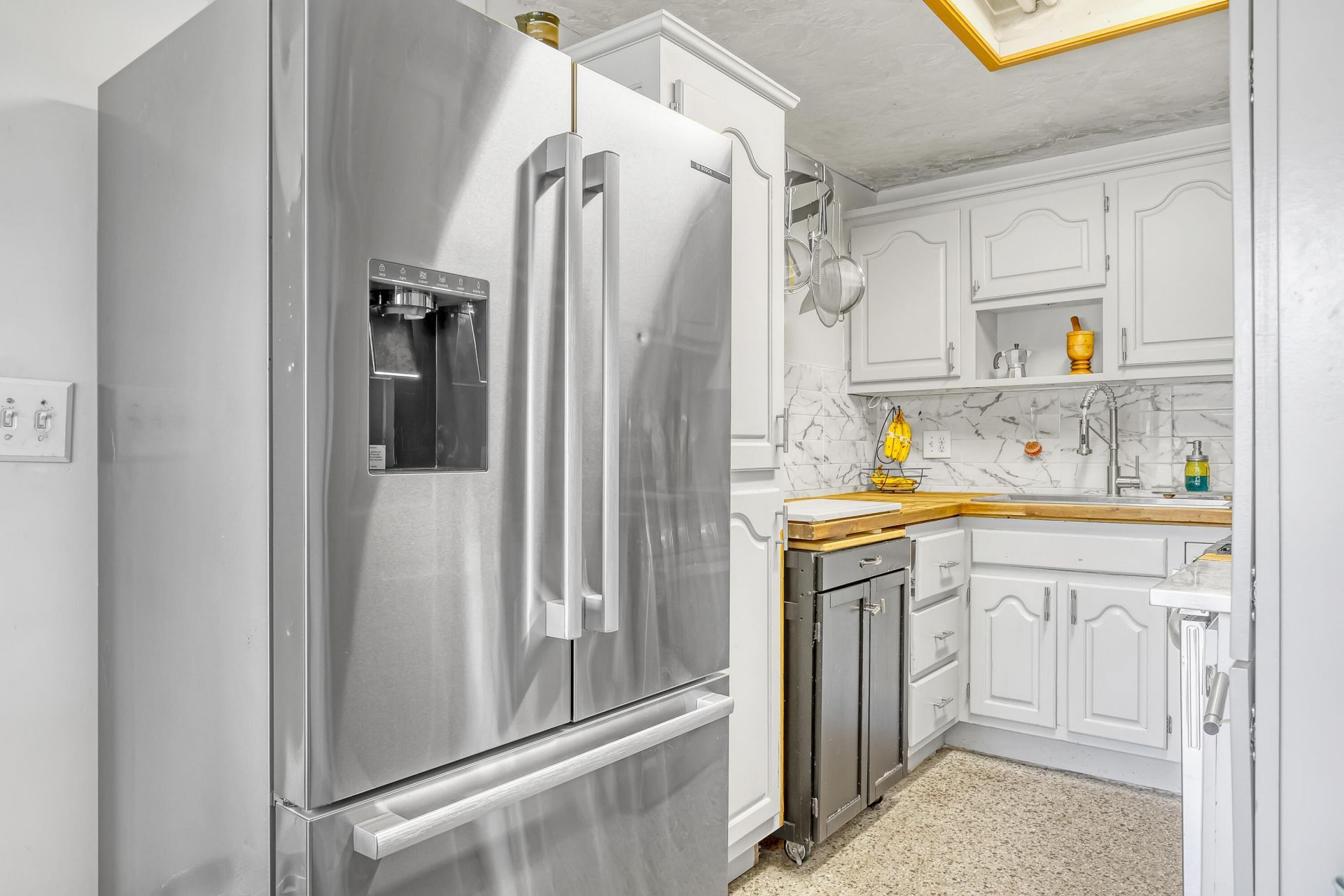 937 W Duval Street, Lantana, FL 33462 Photo