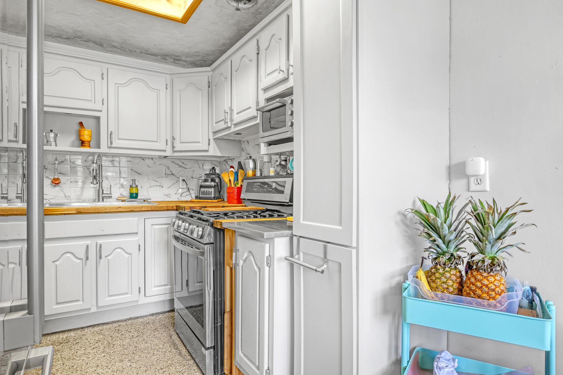 937 W Duval Street, Lantana, FL 33462 Photo